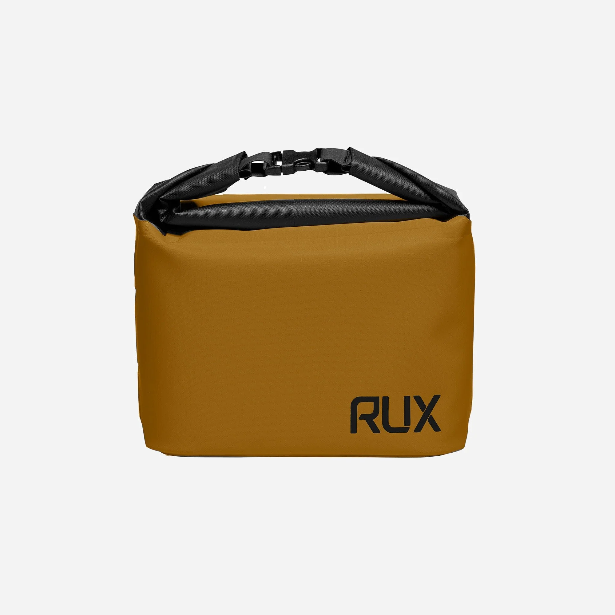 RUX Cooler Cube (5L) - Image 42