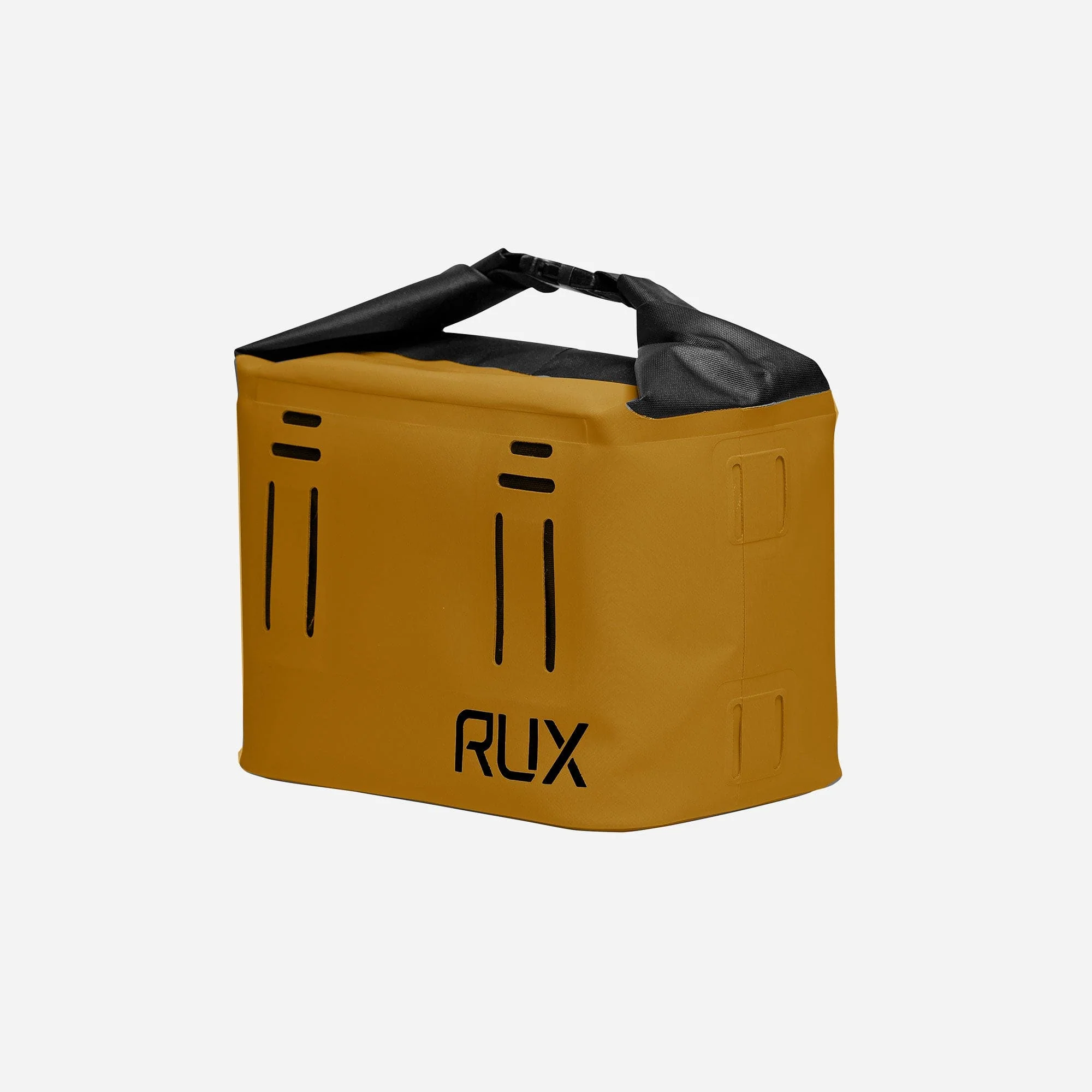 RUX Cooler Cube (5L) - Image 43