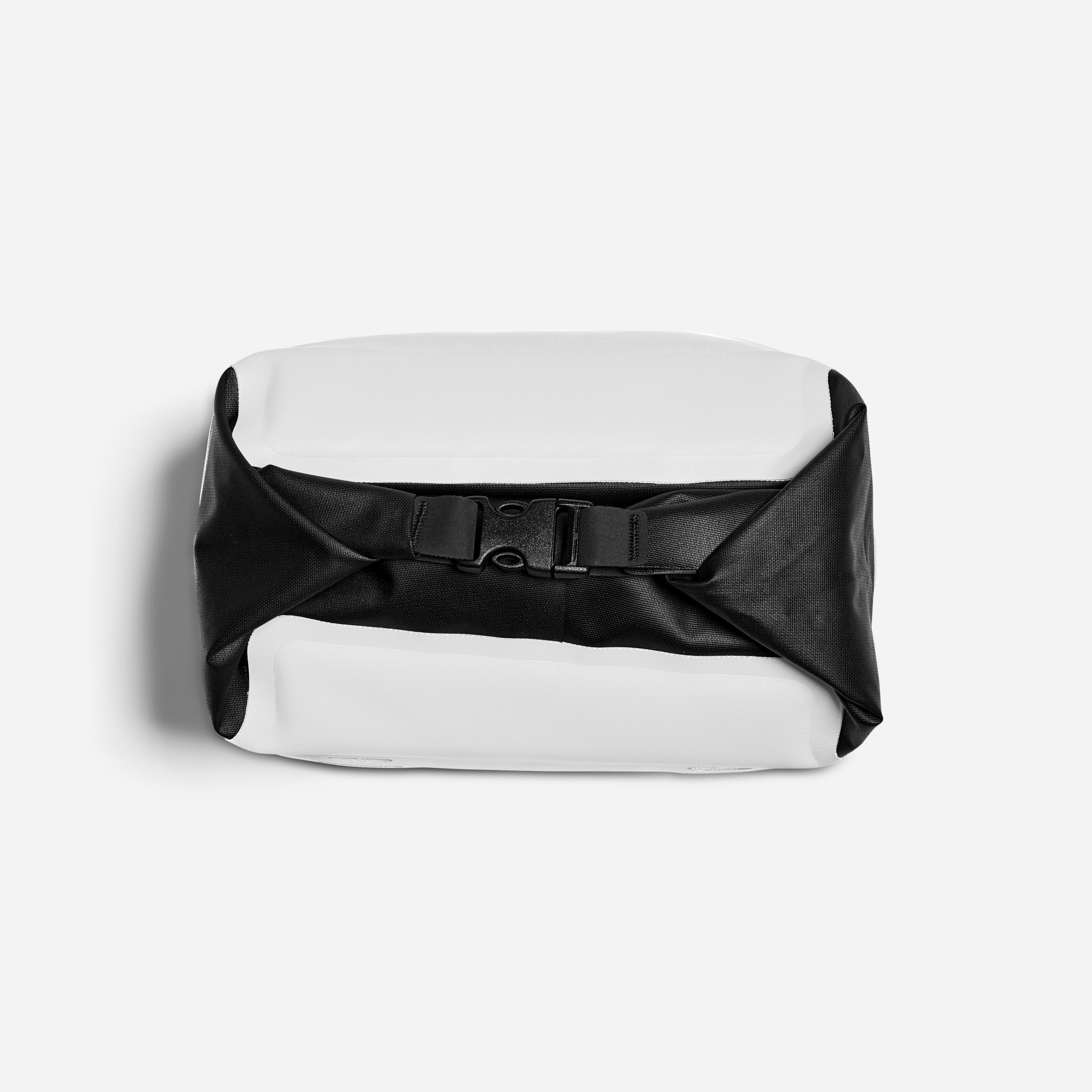 RUX Cooler Cube (5L) - Image 5