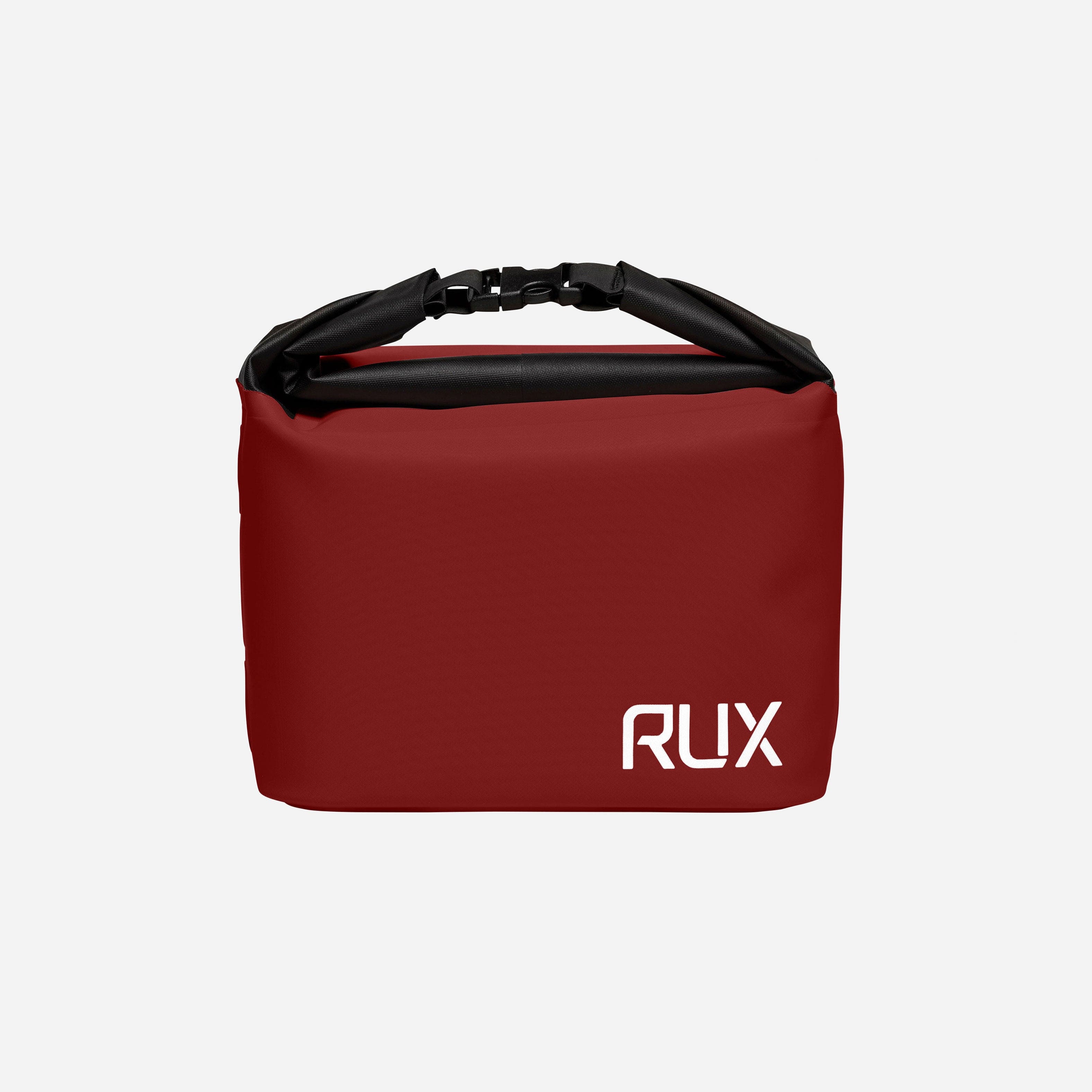 RUX Cooler Cube (5L) - Image 6
