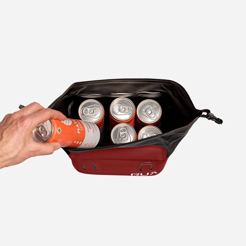 RUX Cooler Cube (5L) - Image 7