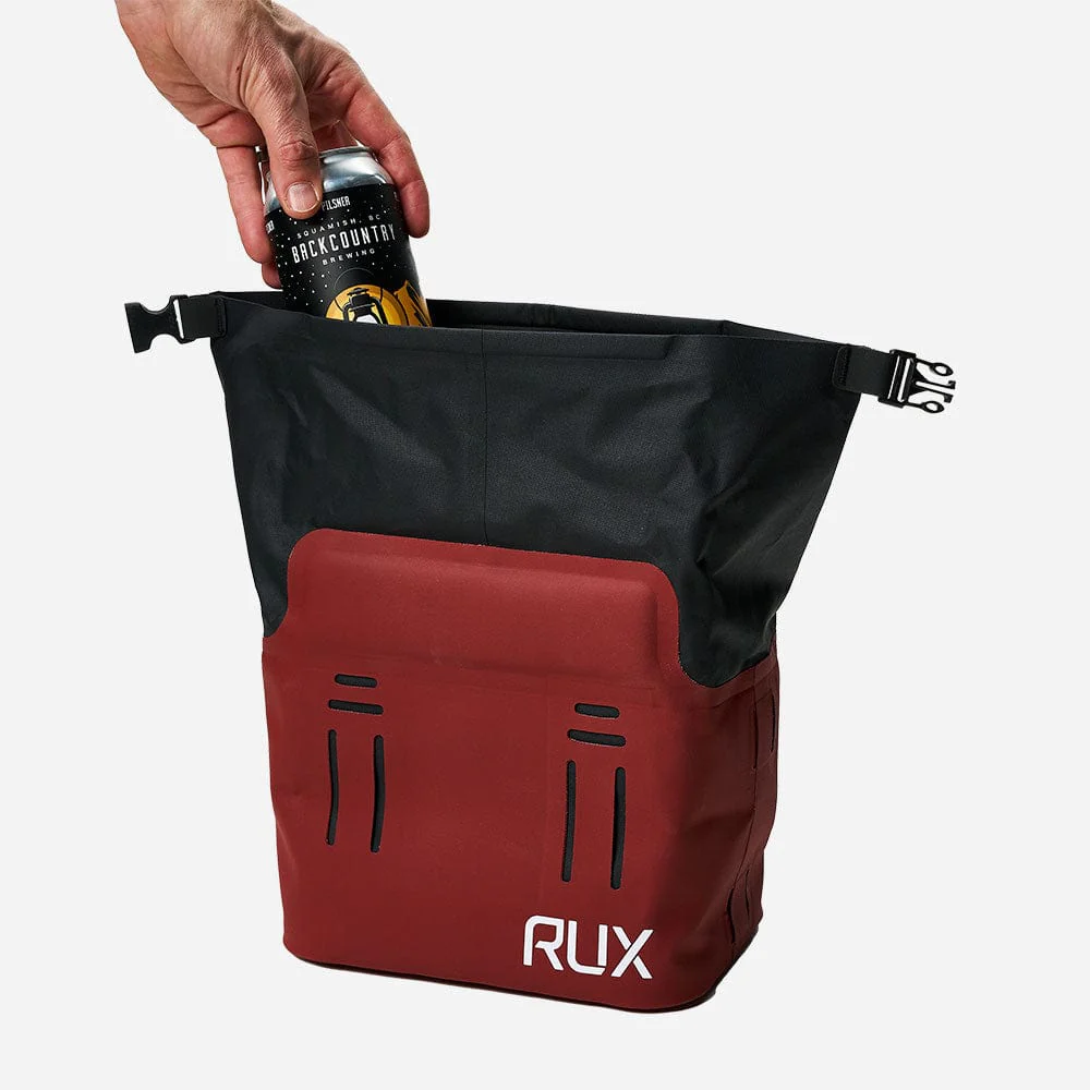 RUX Cooler Cube (5L) - Image 8