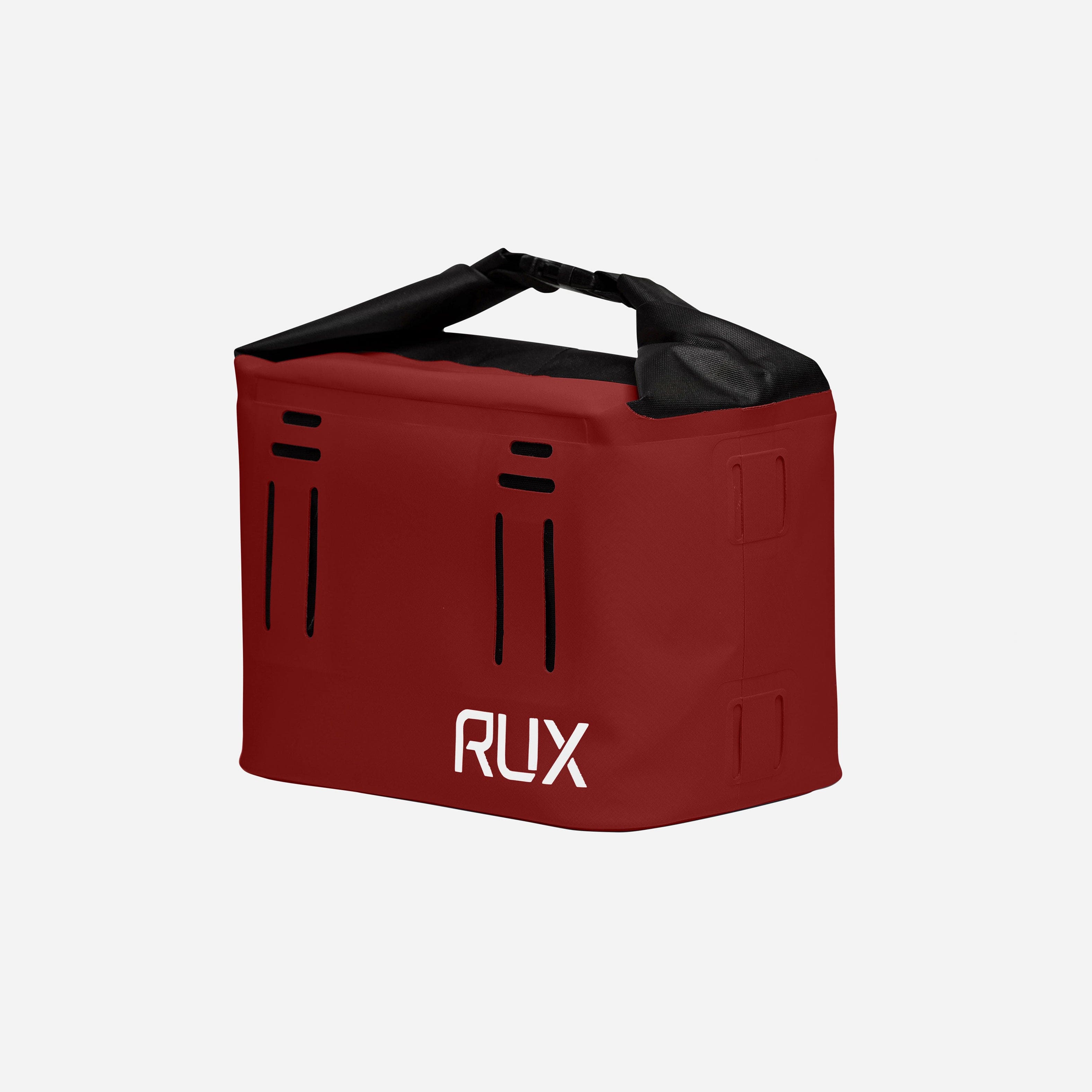 RUX Cooler Cube (5L) - Image 9