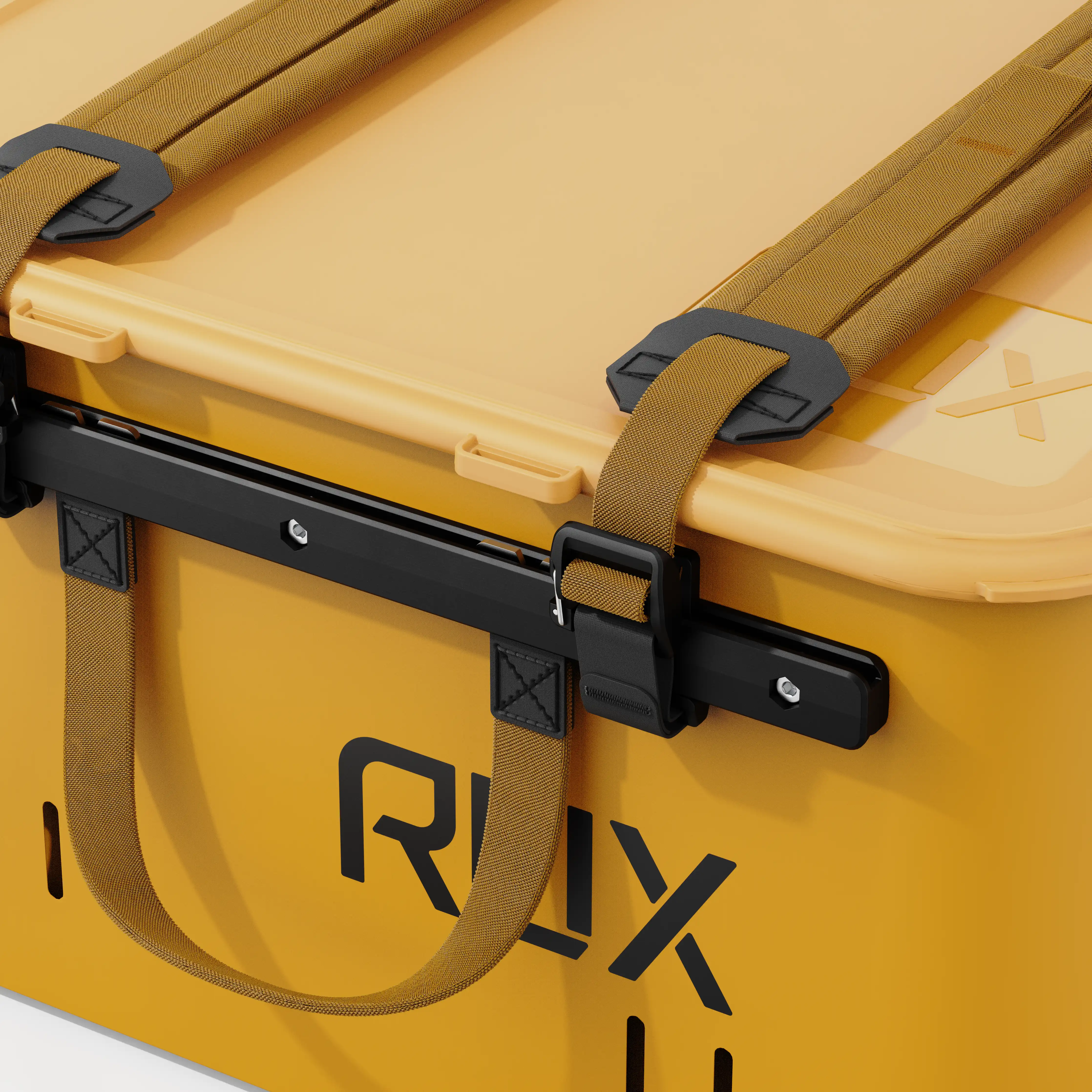 RUX 40L - Image 17