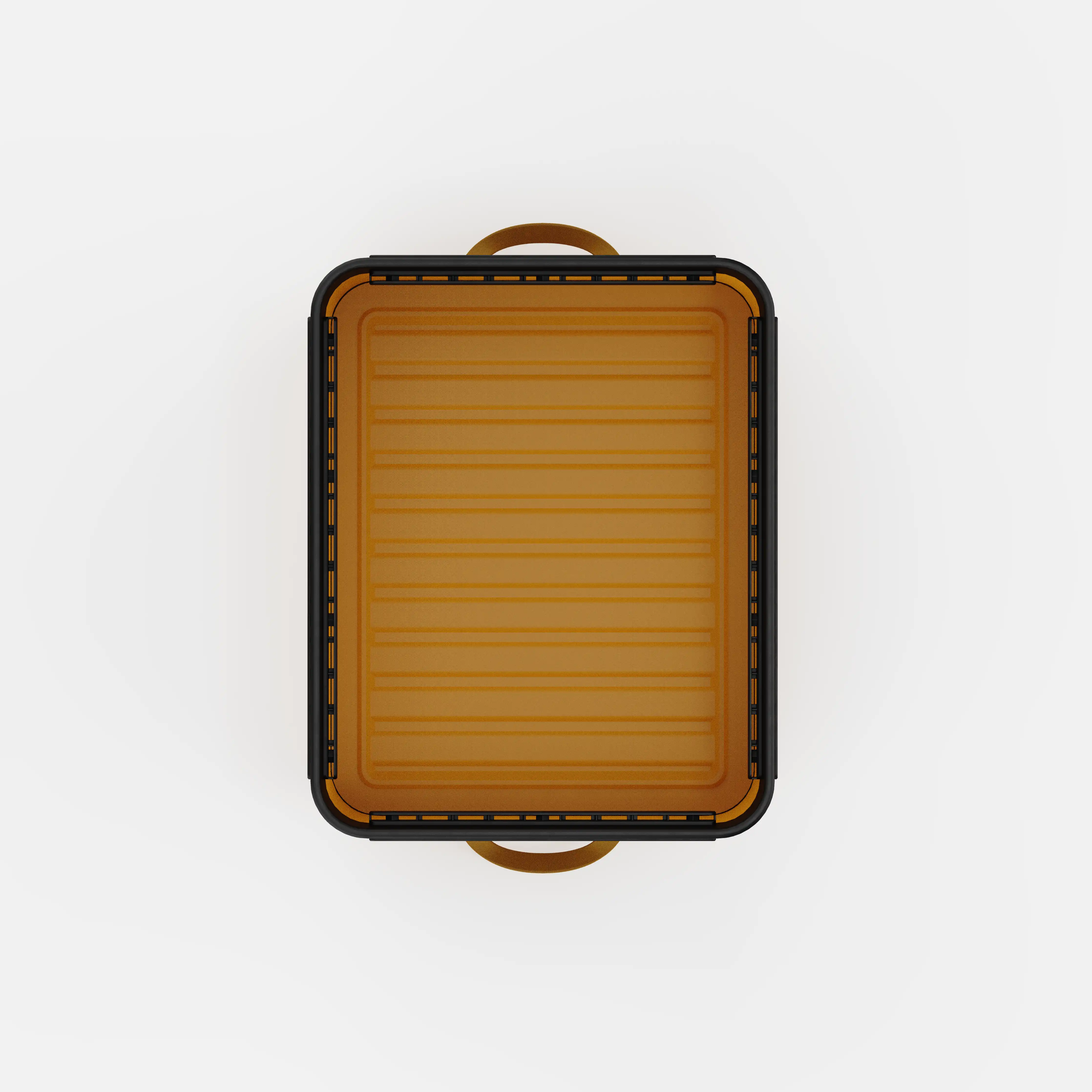RUX 40L - Image 19