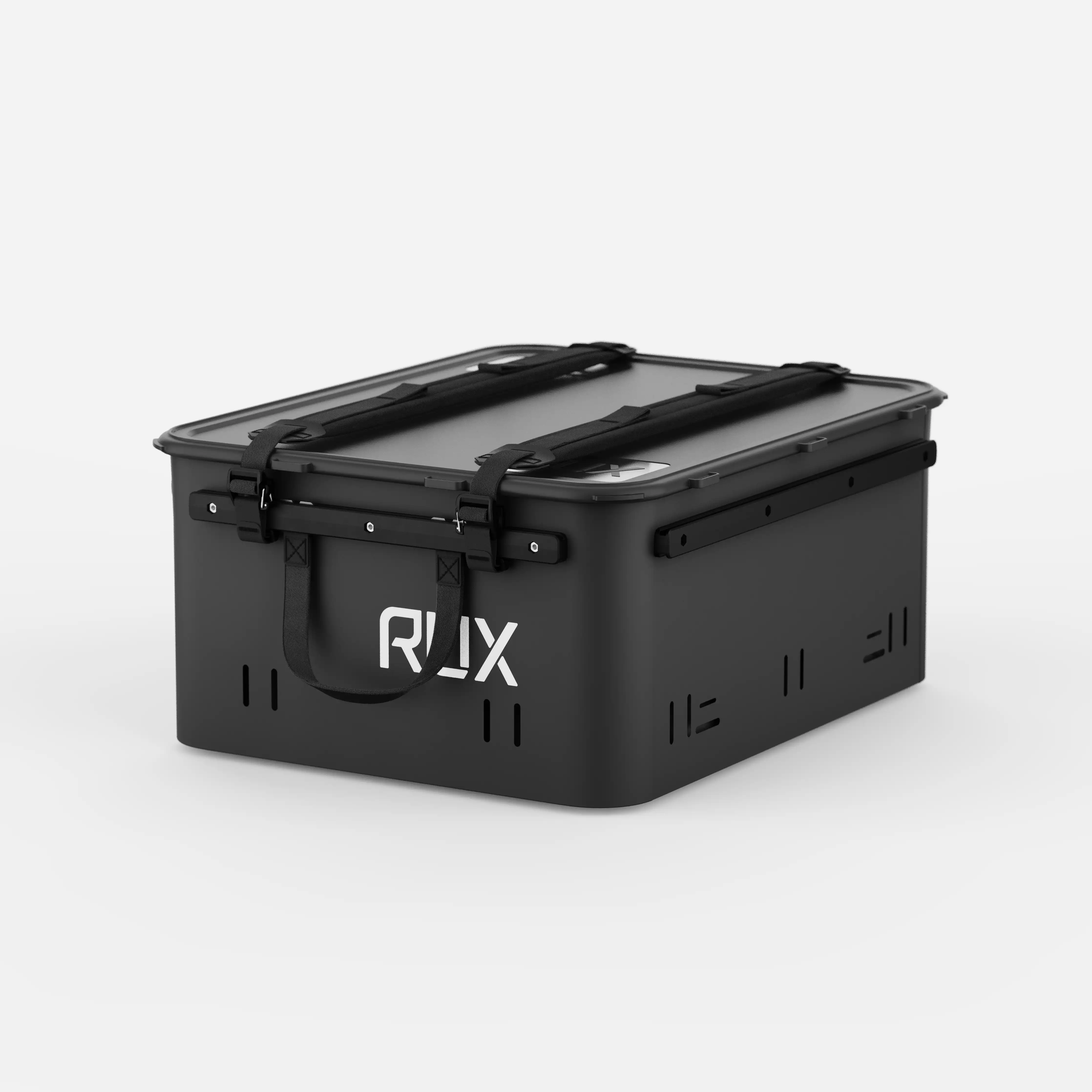 RUX 40L - Image 26