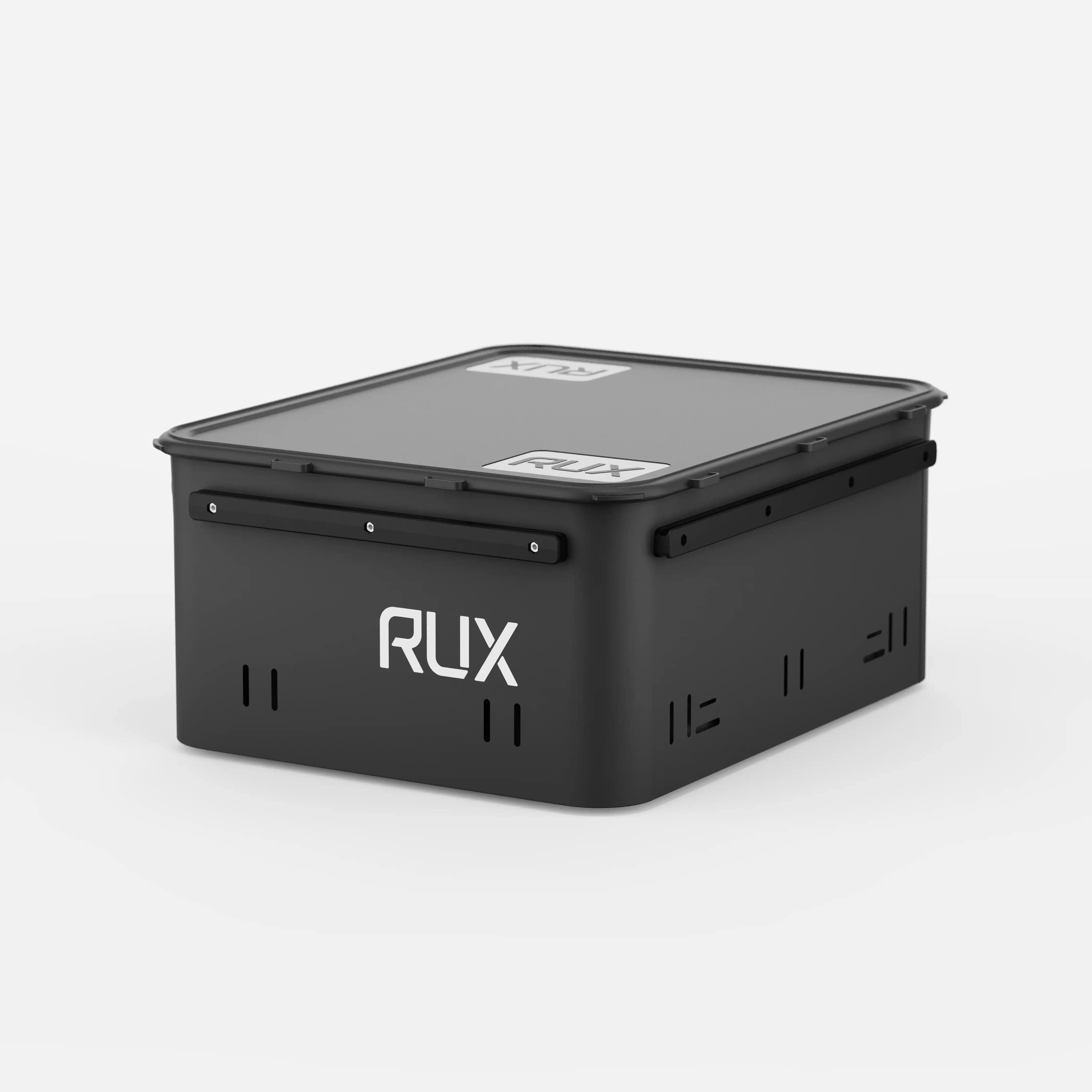 RUX 40L - Image 27