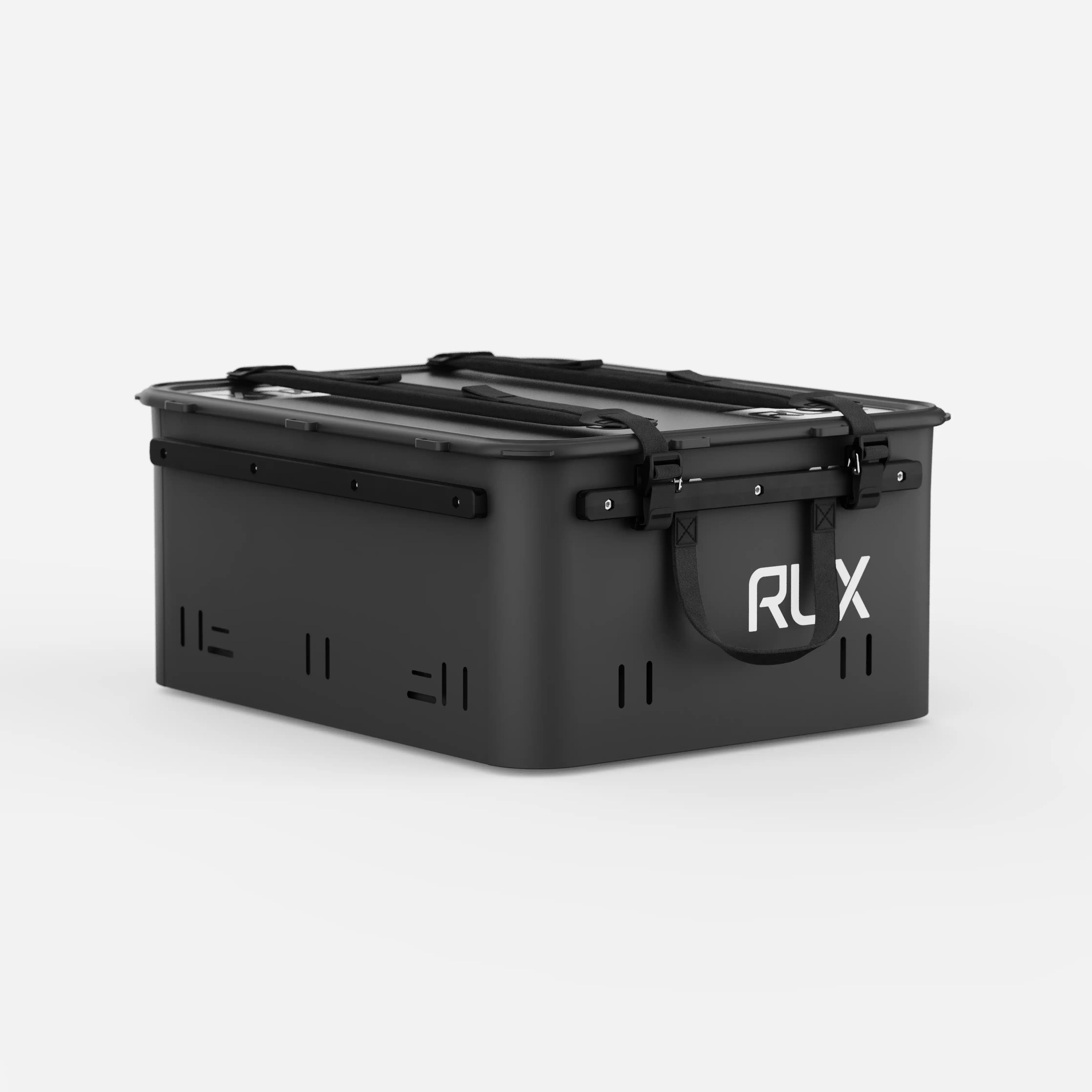 RUX 40L - Image 28