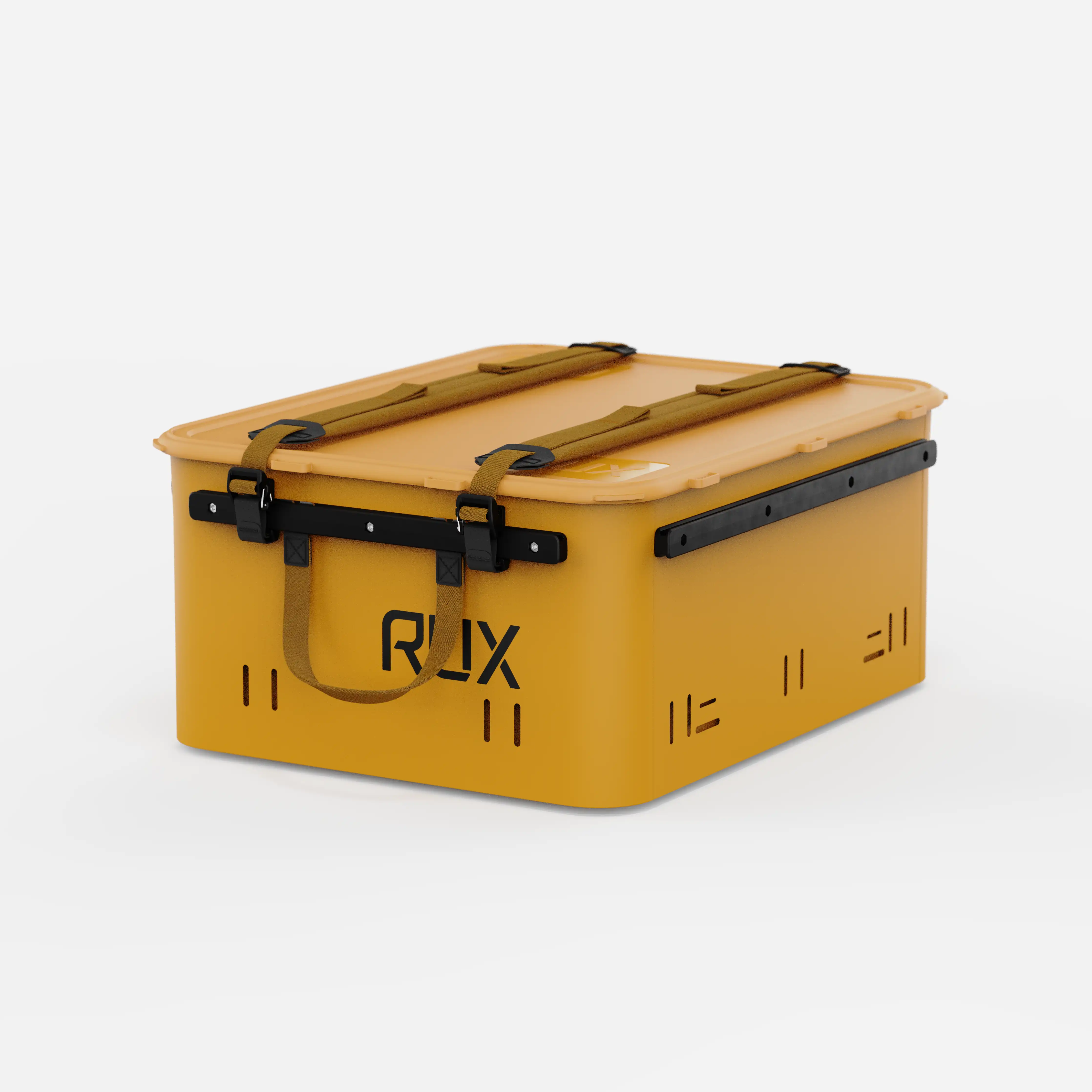 RUX 40L - Image 3