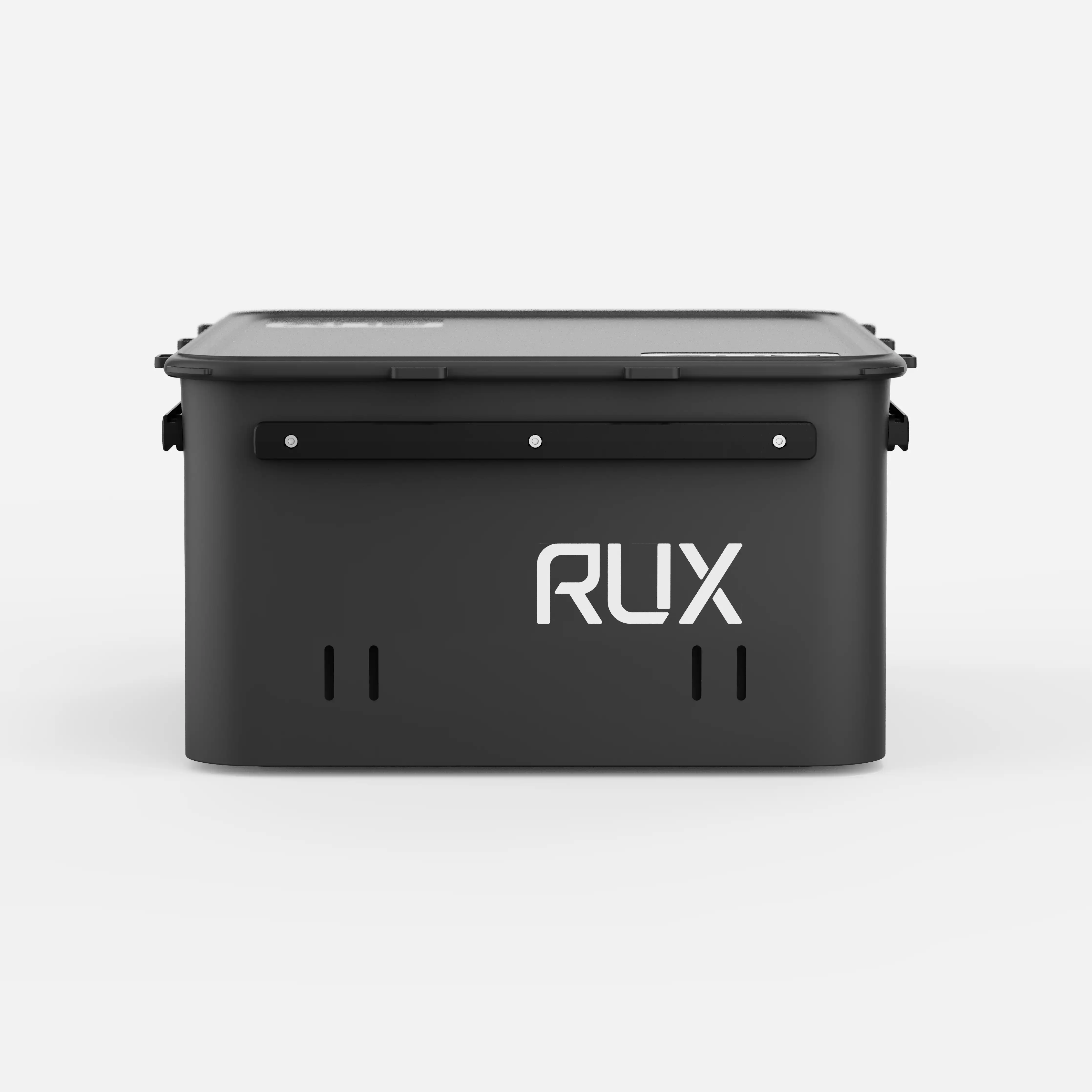 RUX 40L - Image 31