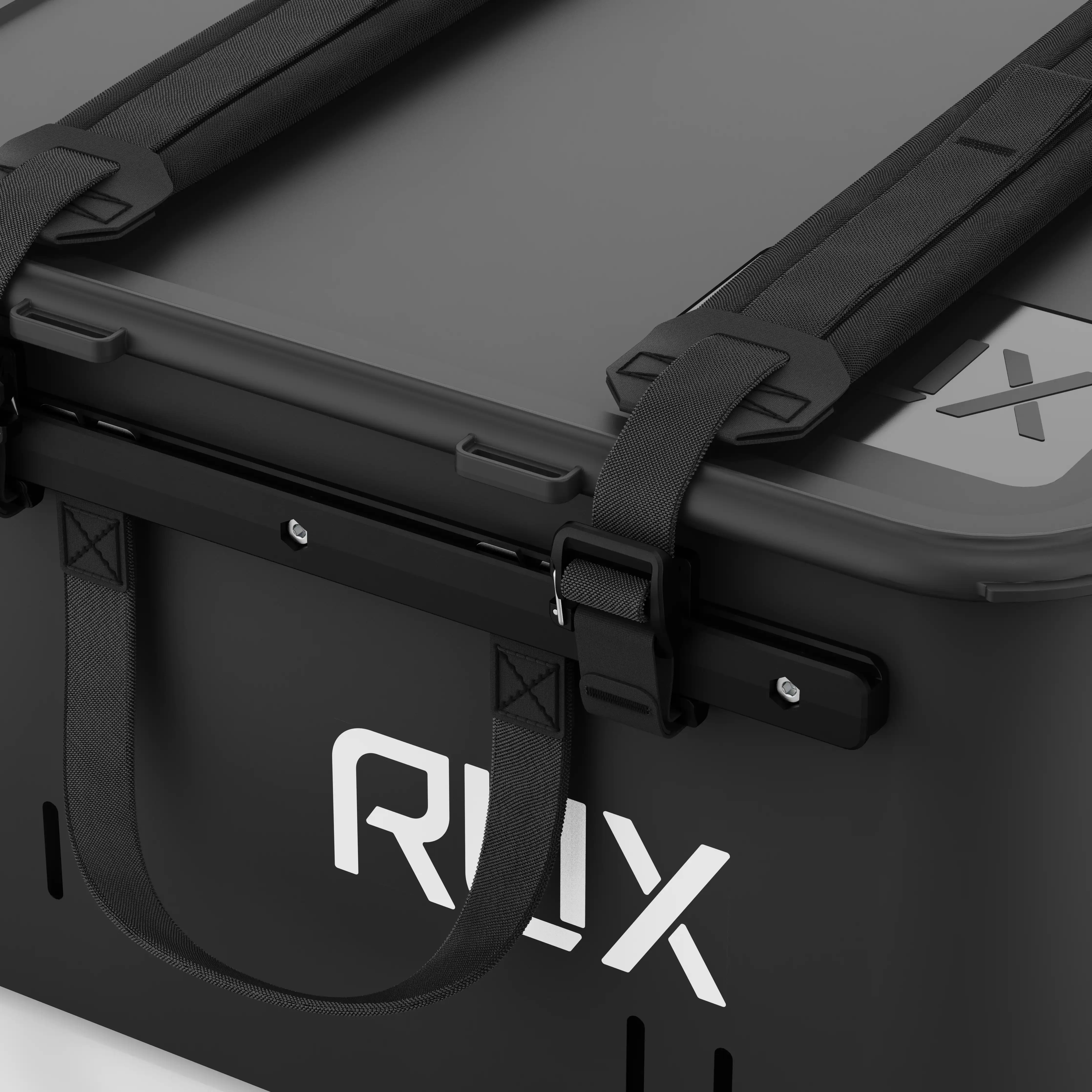 RUX 40L - Image 38