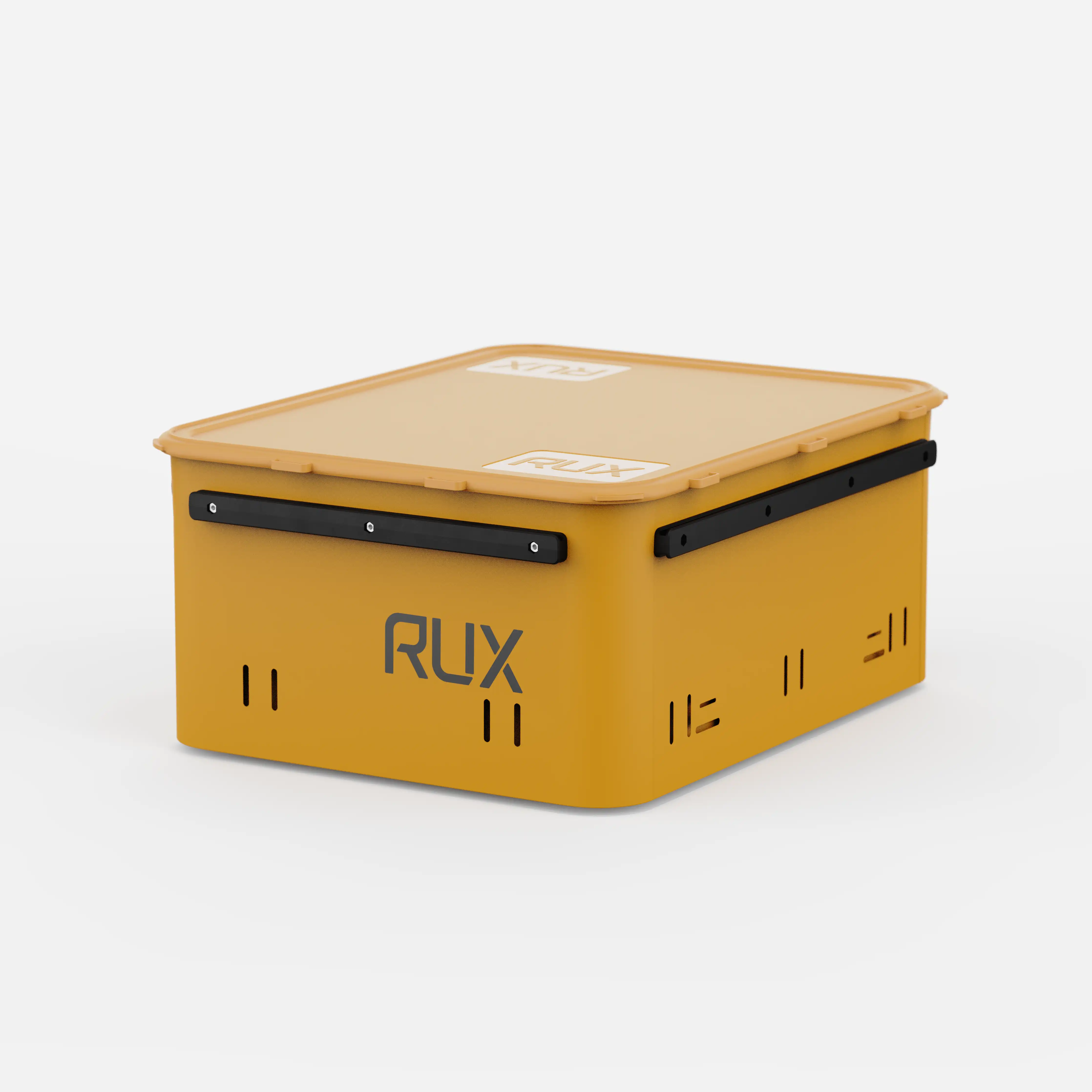 RUX 40L - Image 4