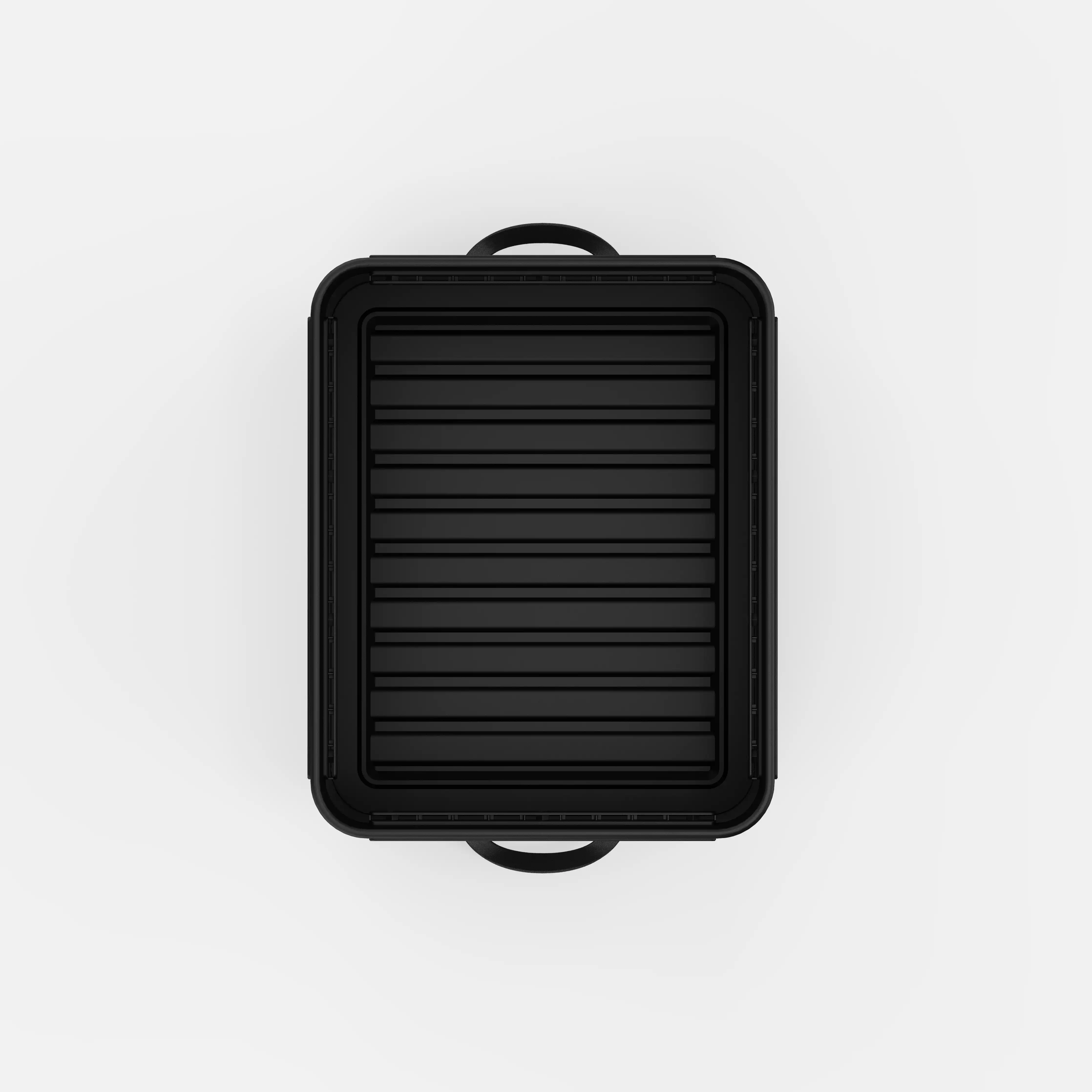 RUX 40L - Image 40