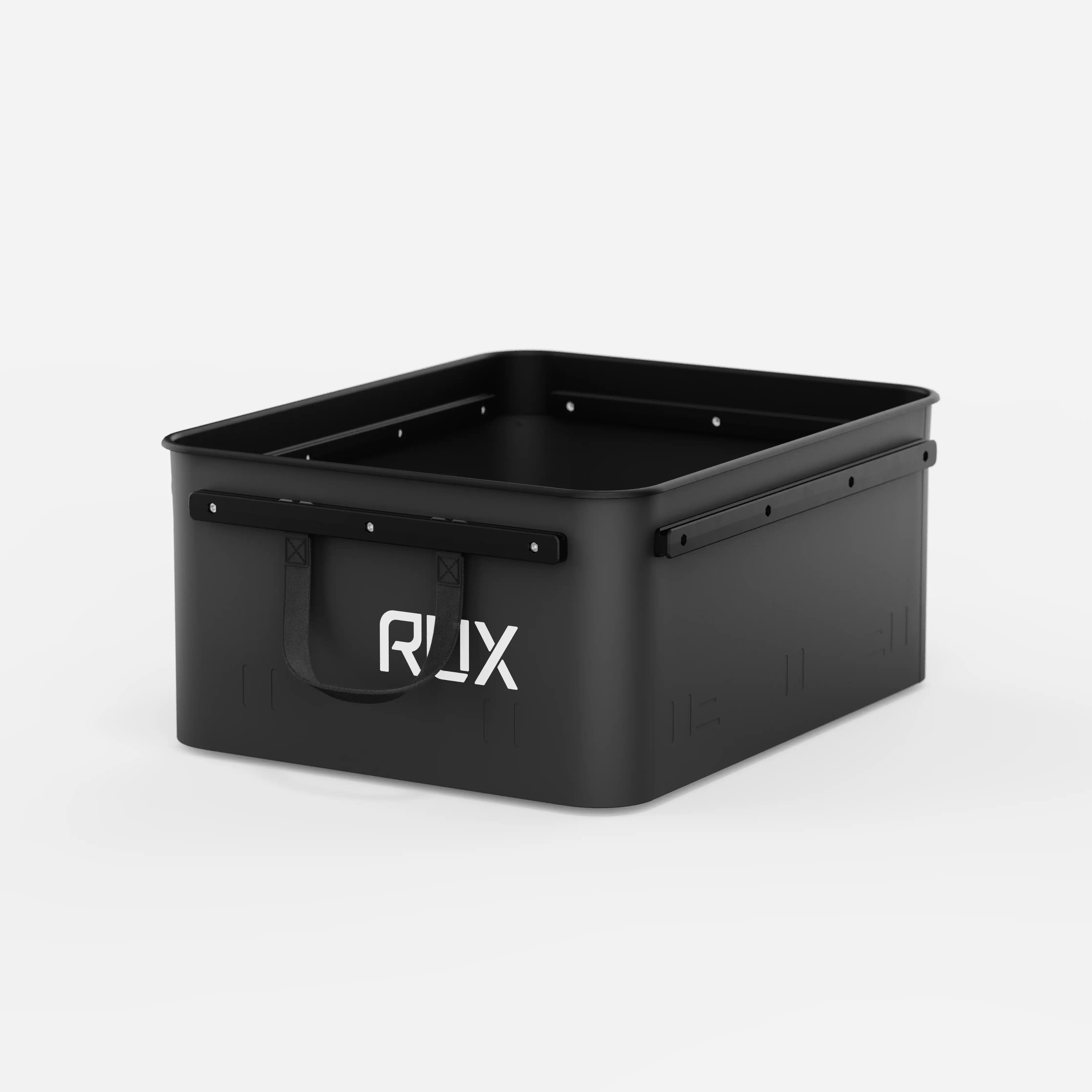 RUX 40L - Image 41