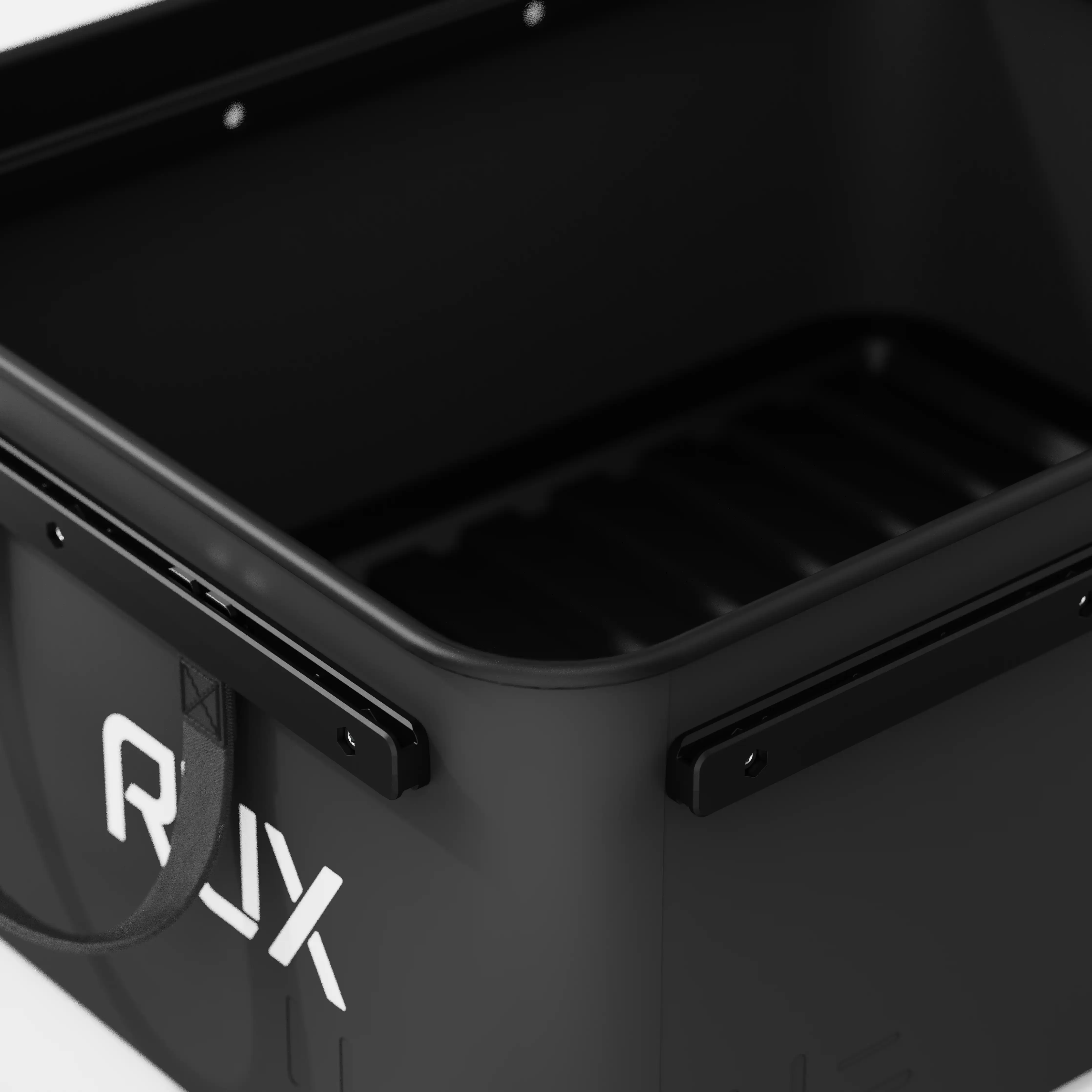 RUX 40L - Image 42