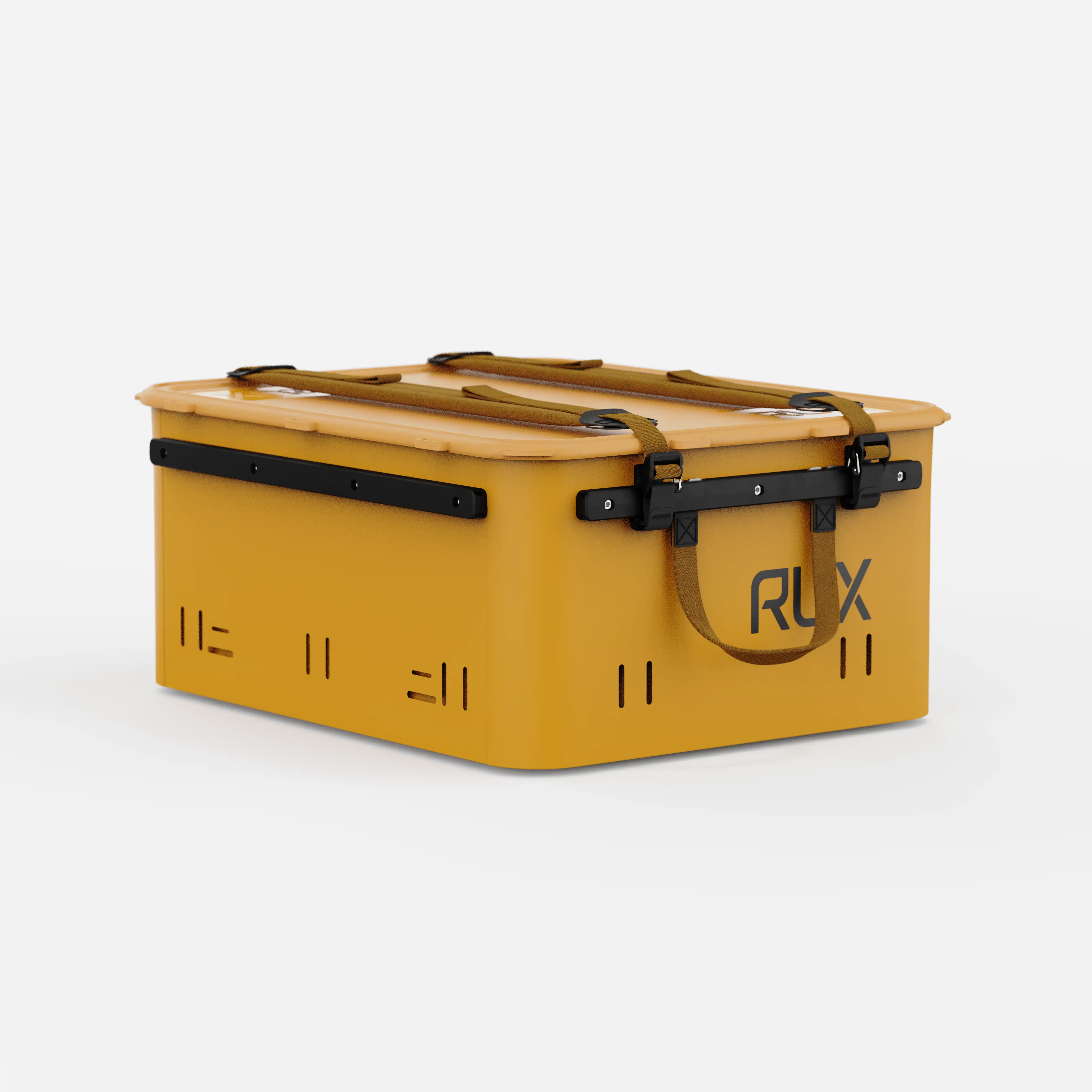 RUX 40L - Image 5