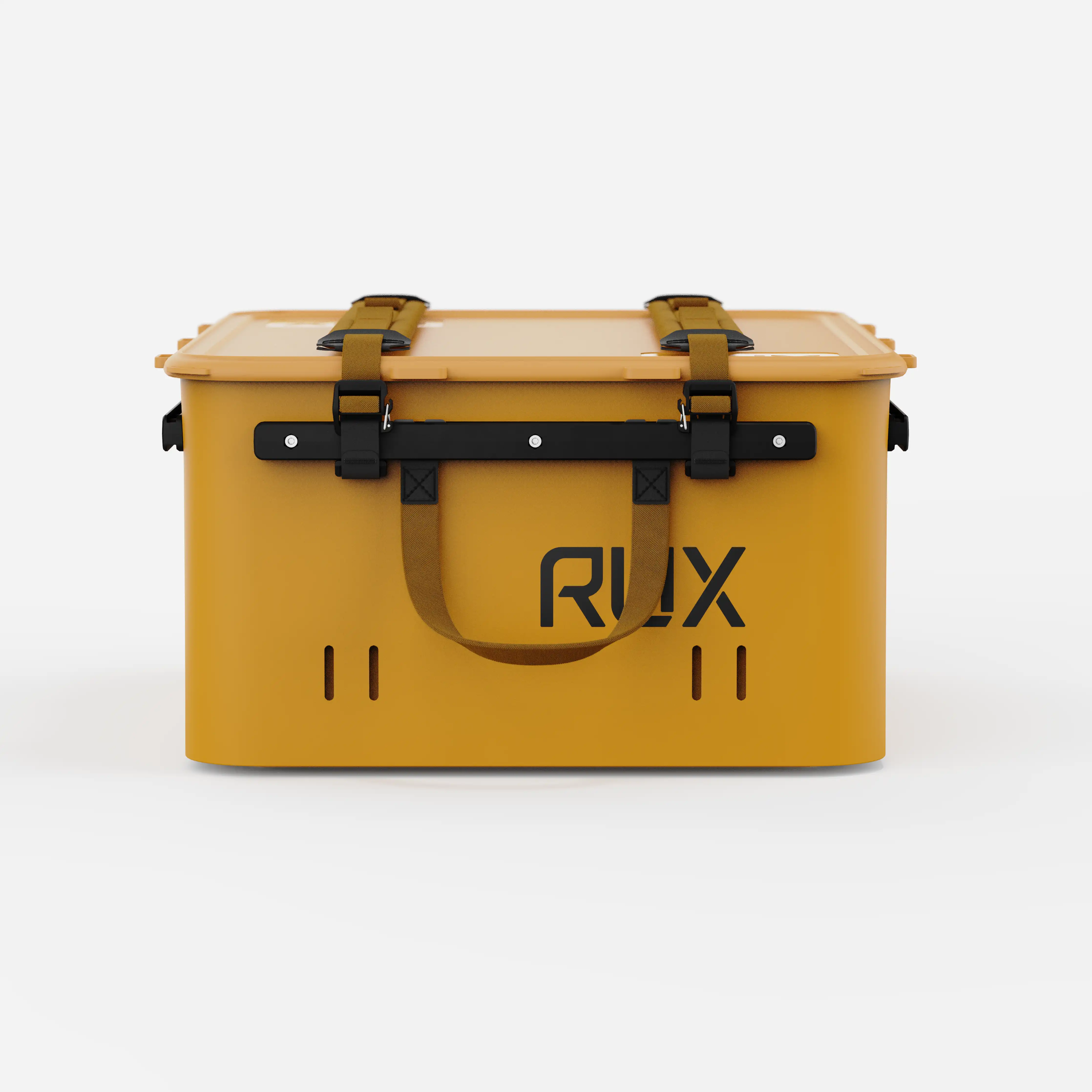 RUX 40L - Image 8