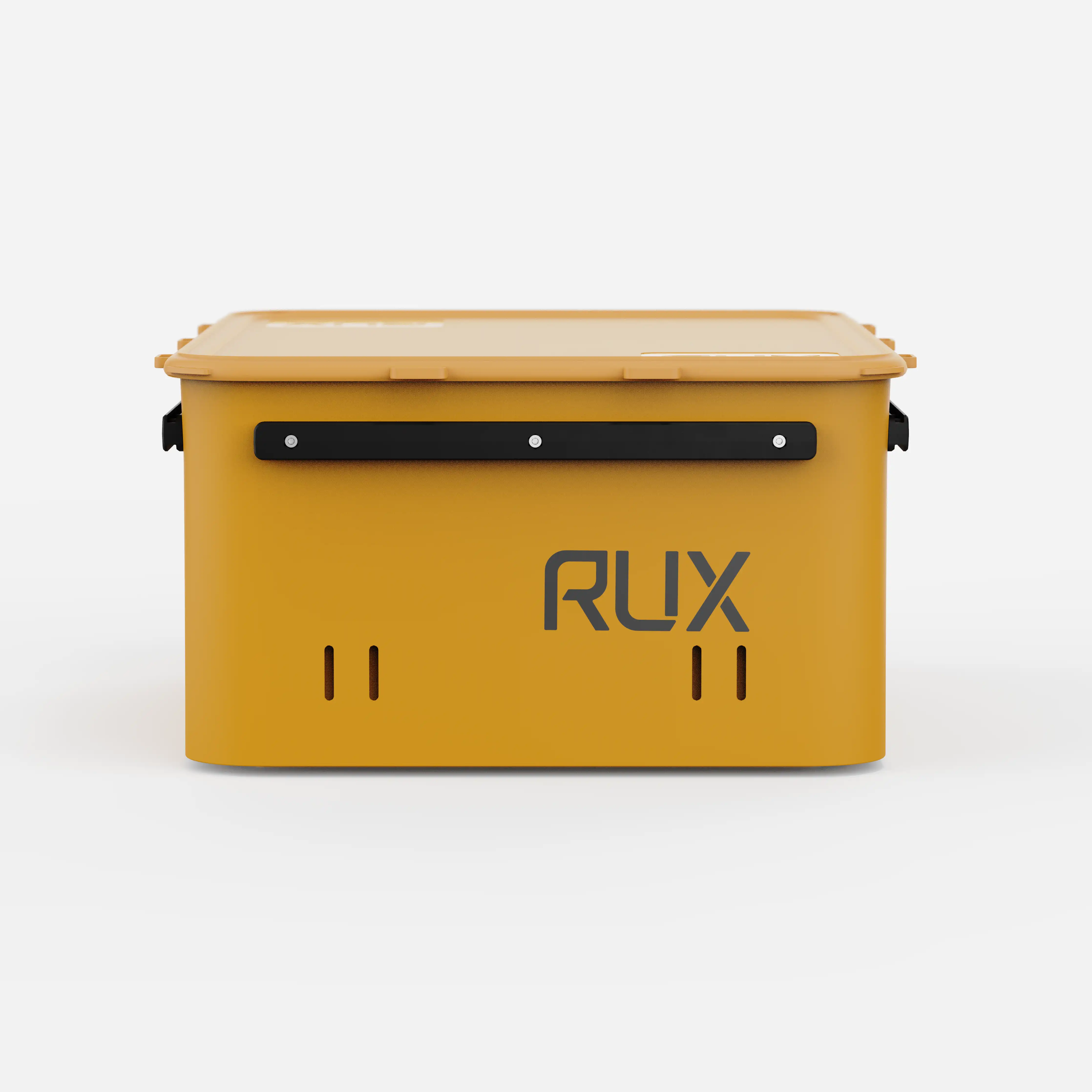 RUX 40L - Image 9