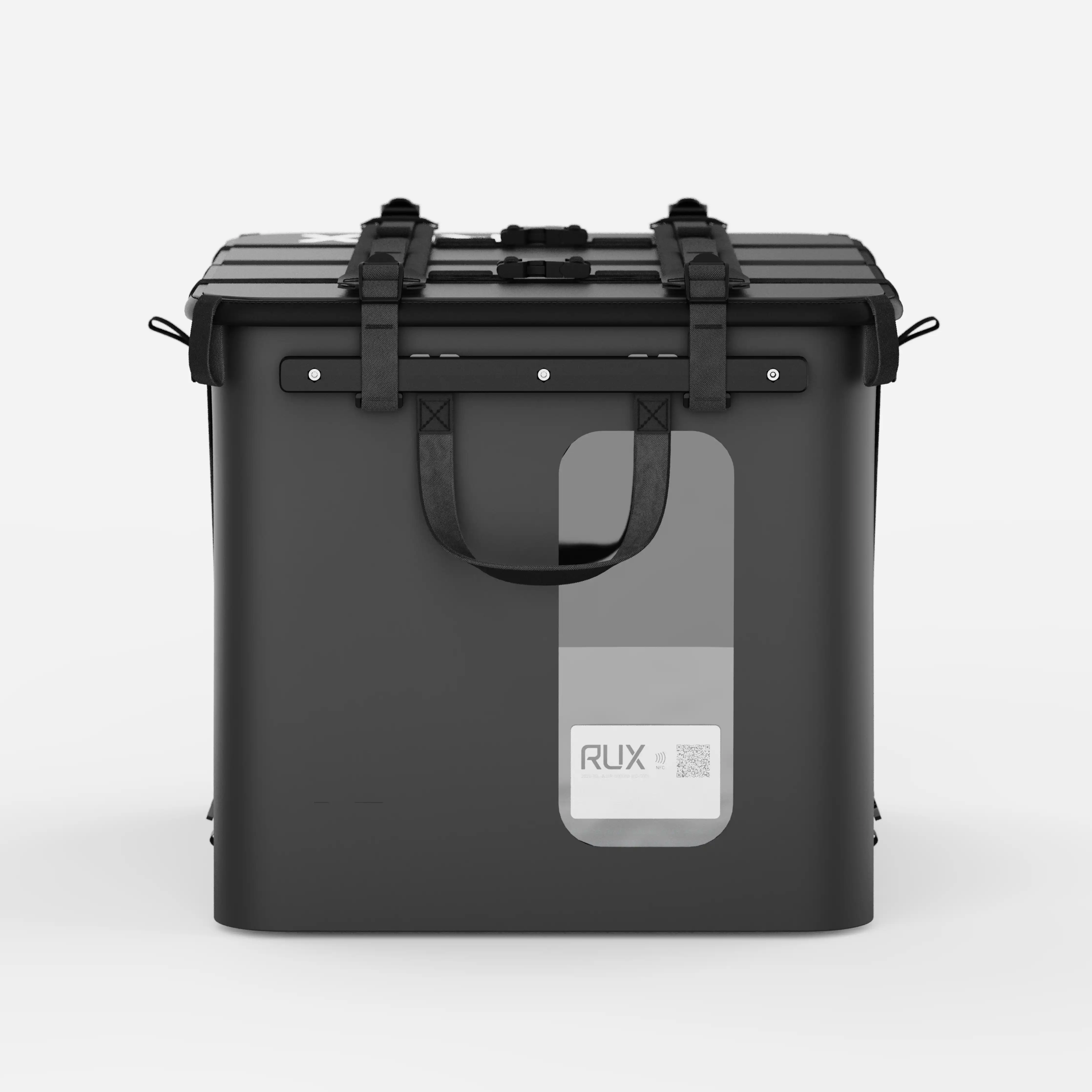 RUX 70L - Image 100