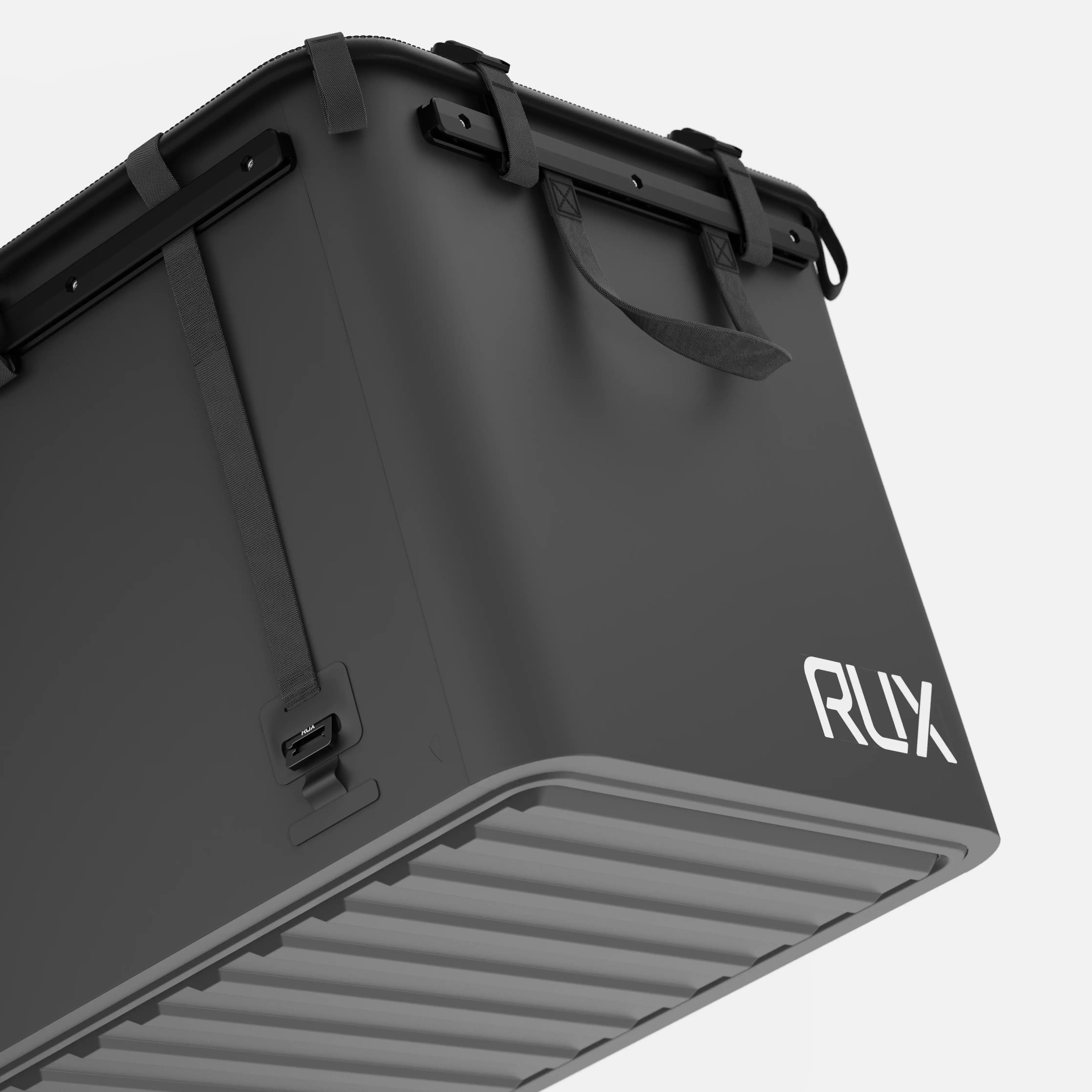 RUX 70L - Image 104