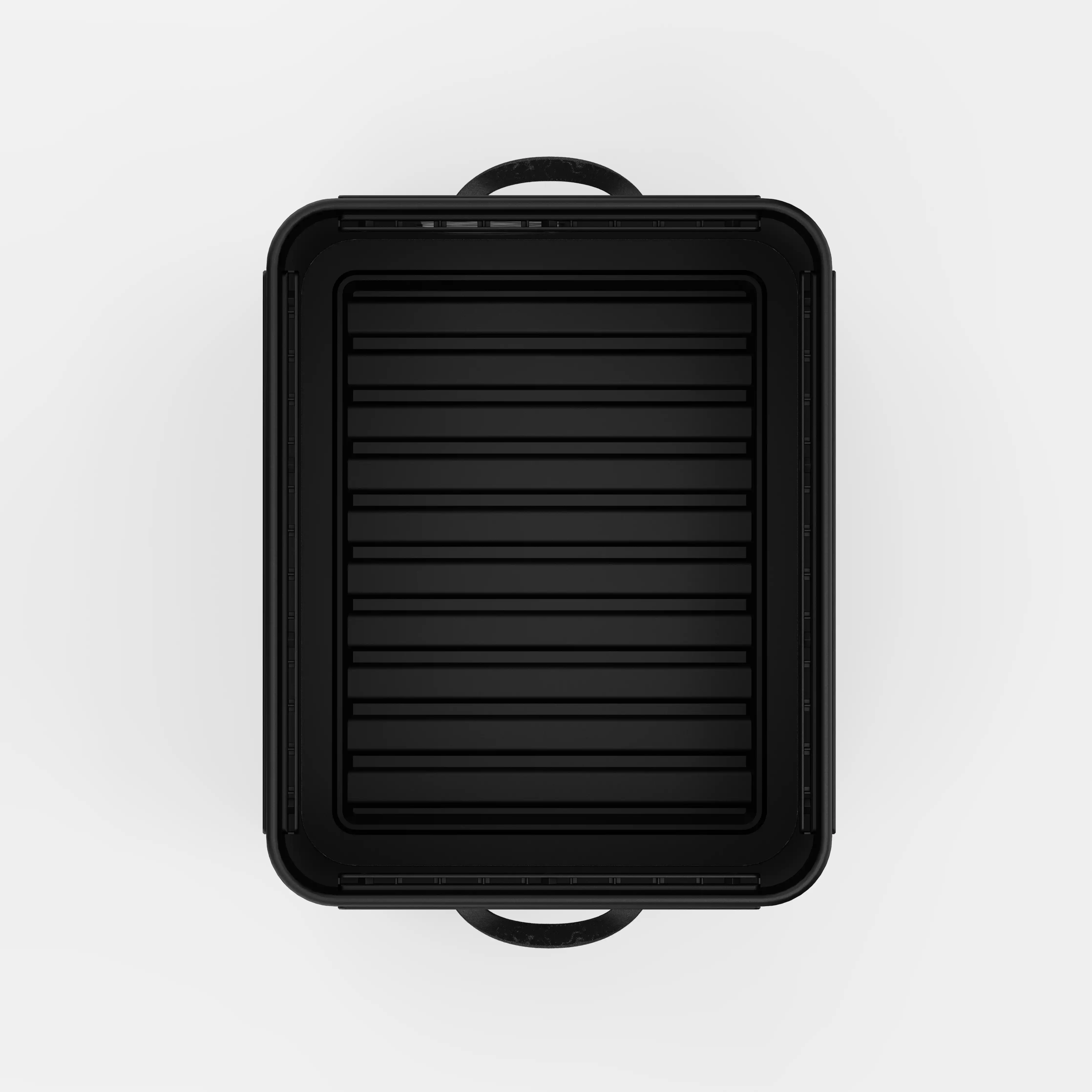 RUX 70L - Image 110