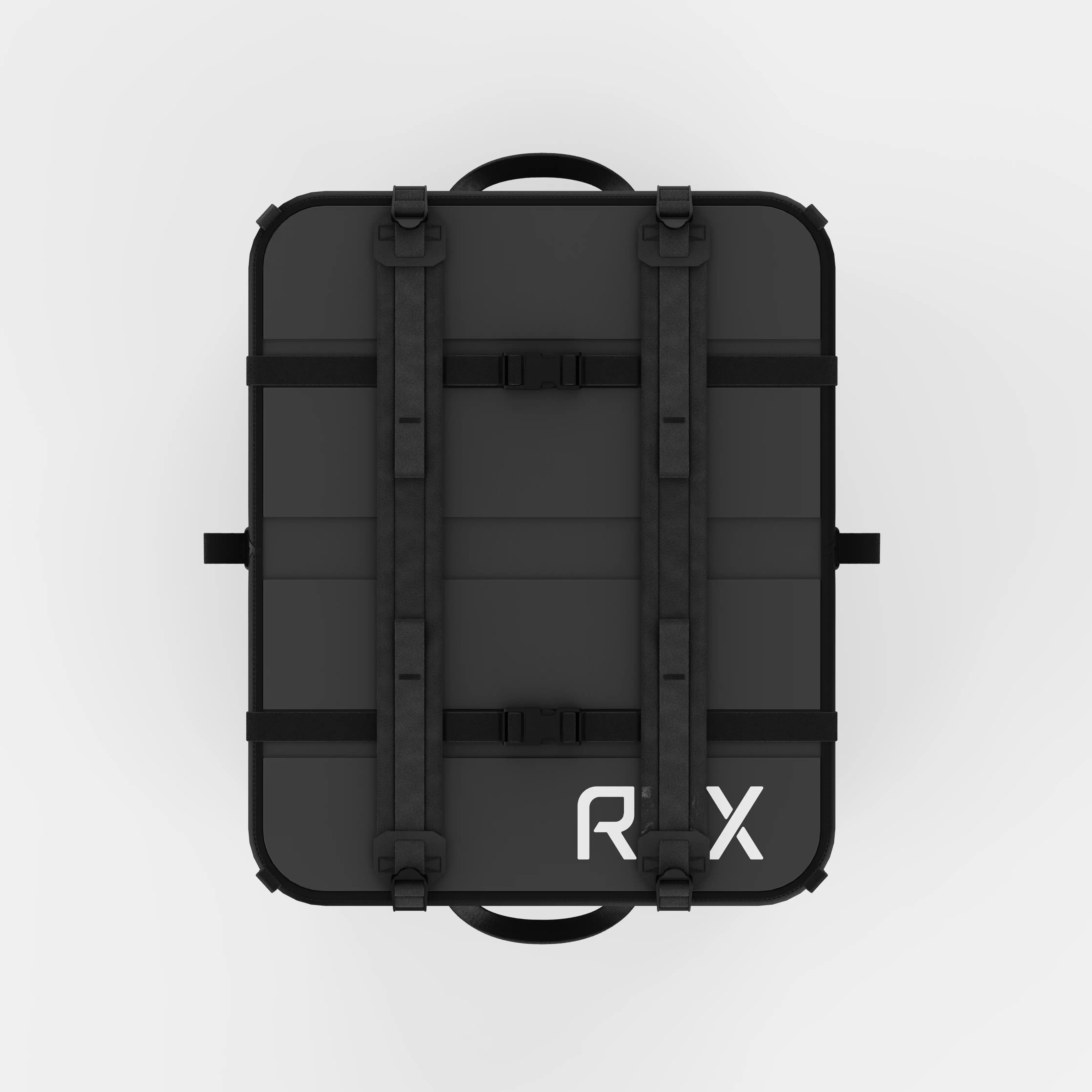 RUX 70L - Image 111