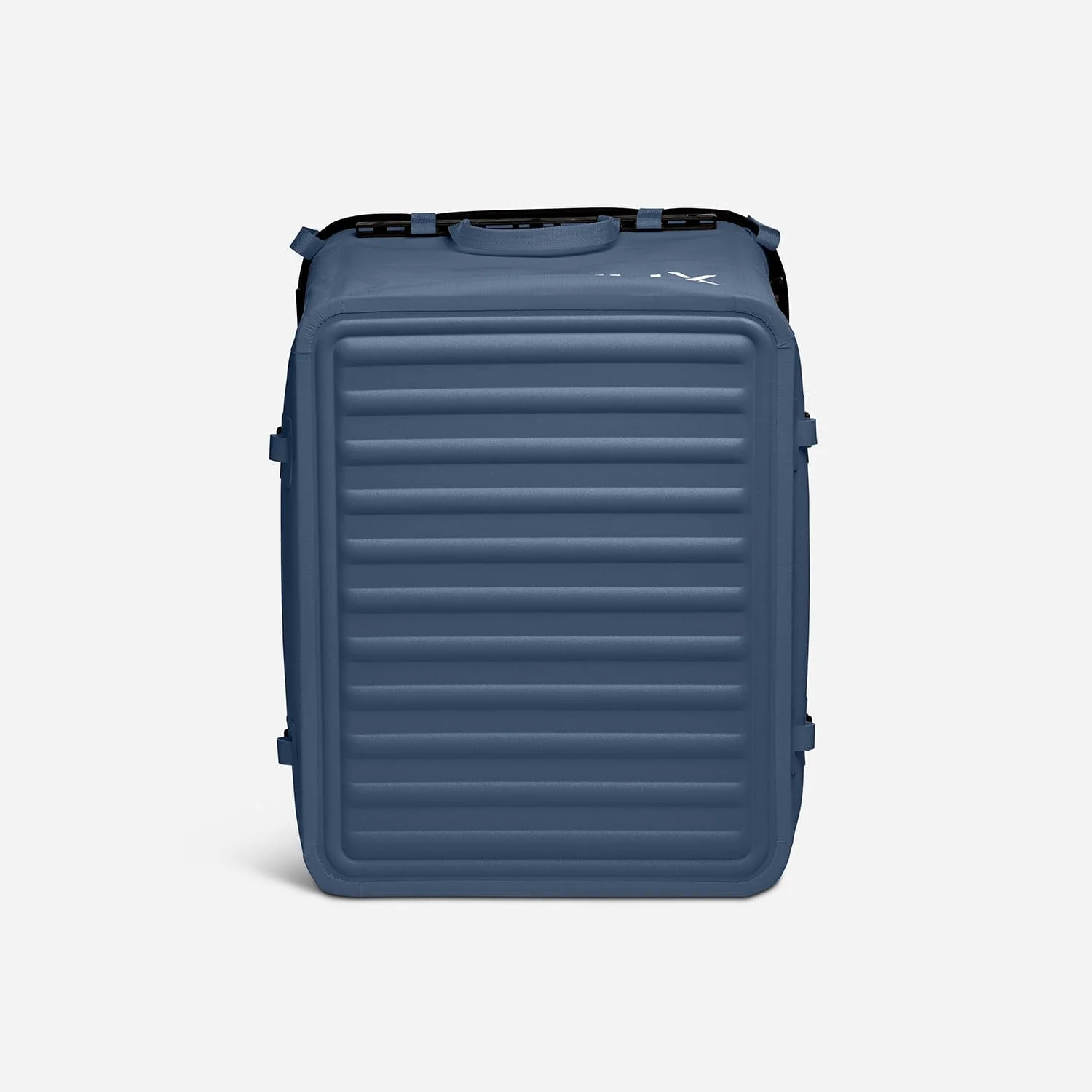 RUX 70L - Image 12