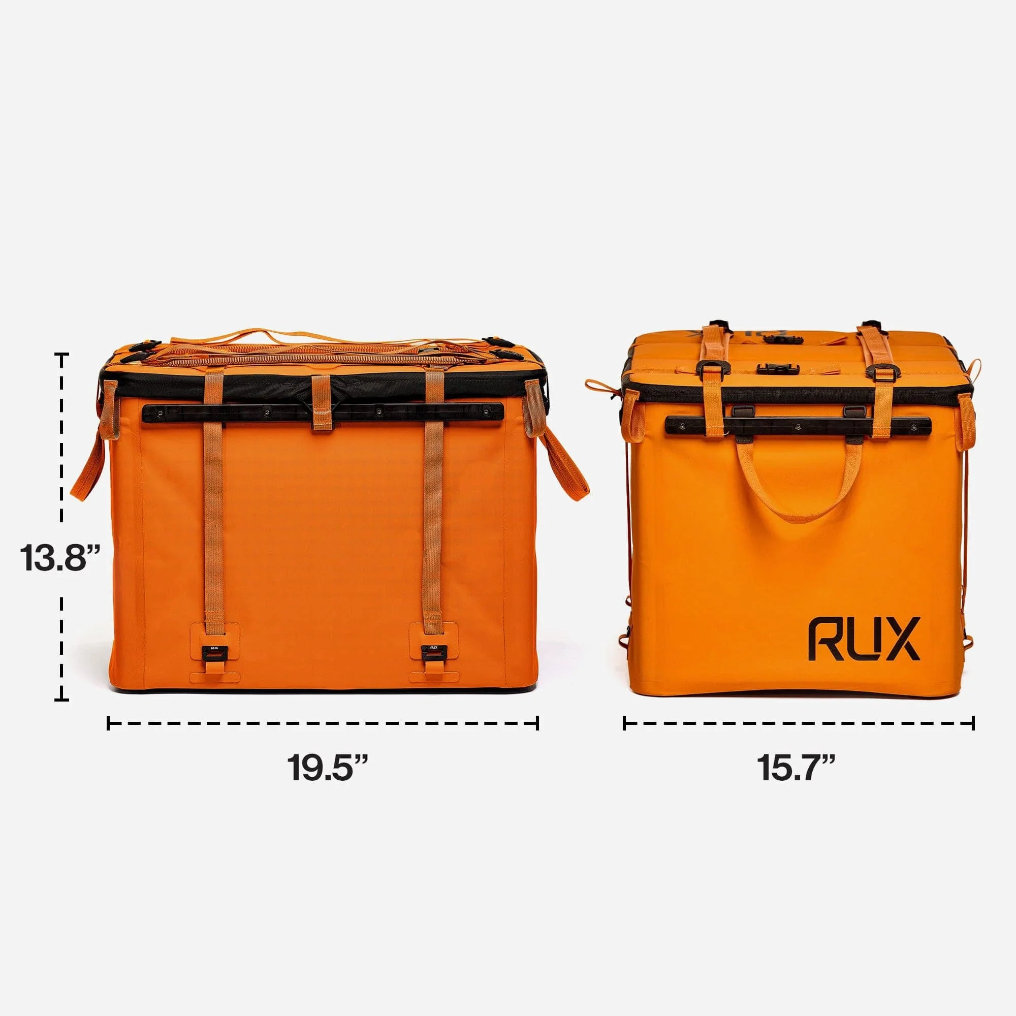 RUX 70L - Image 25