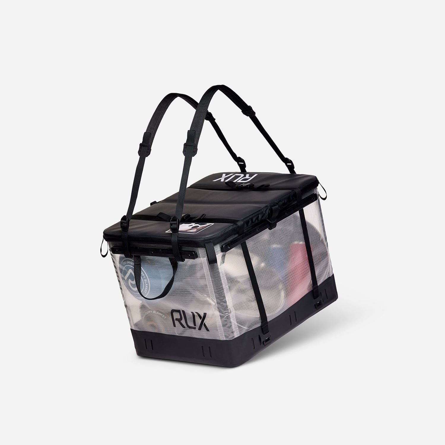 RUX 70L - Image 28