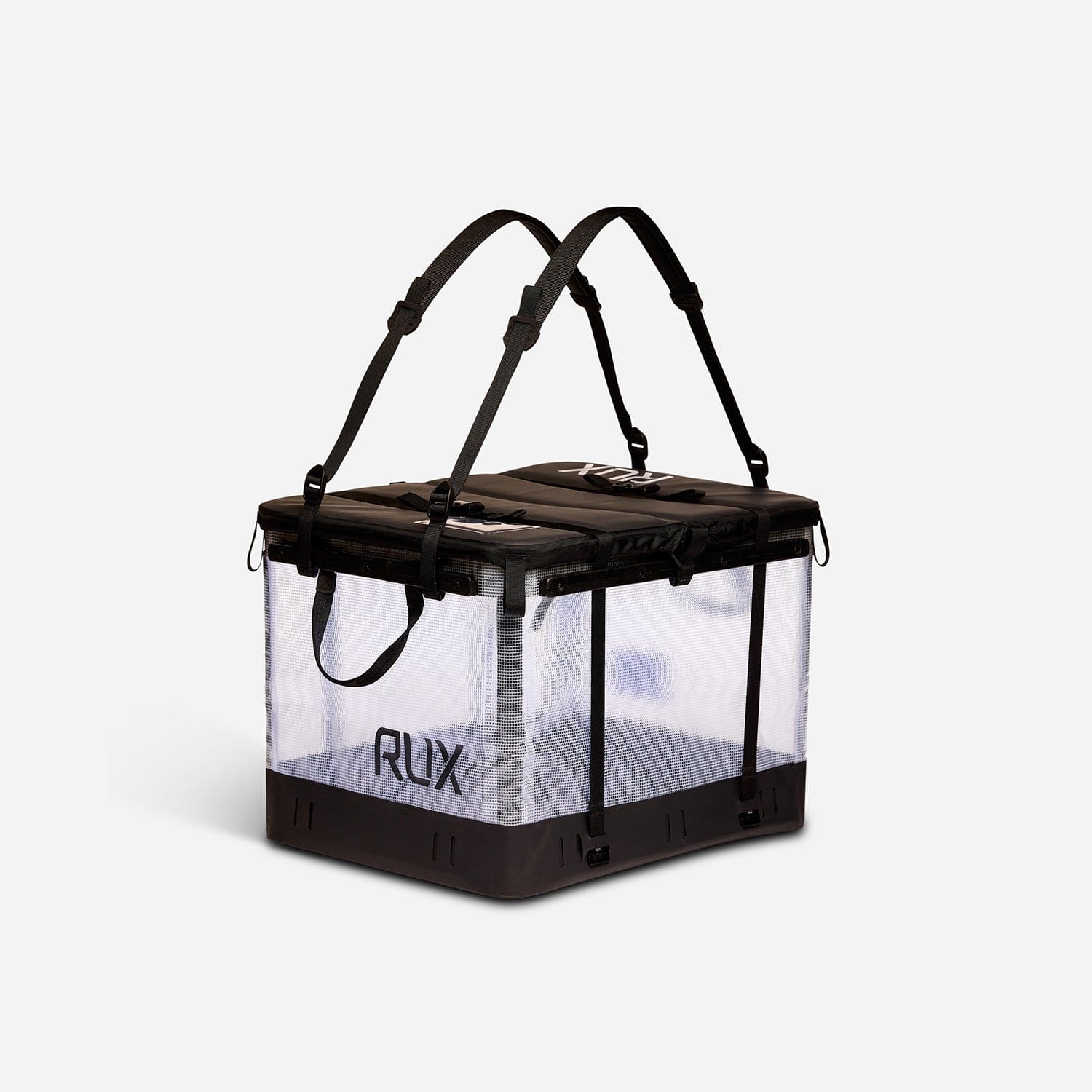 RUX 70L - Image 30