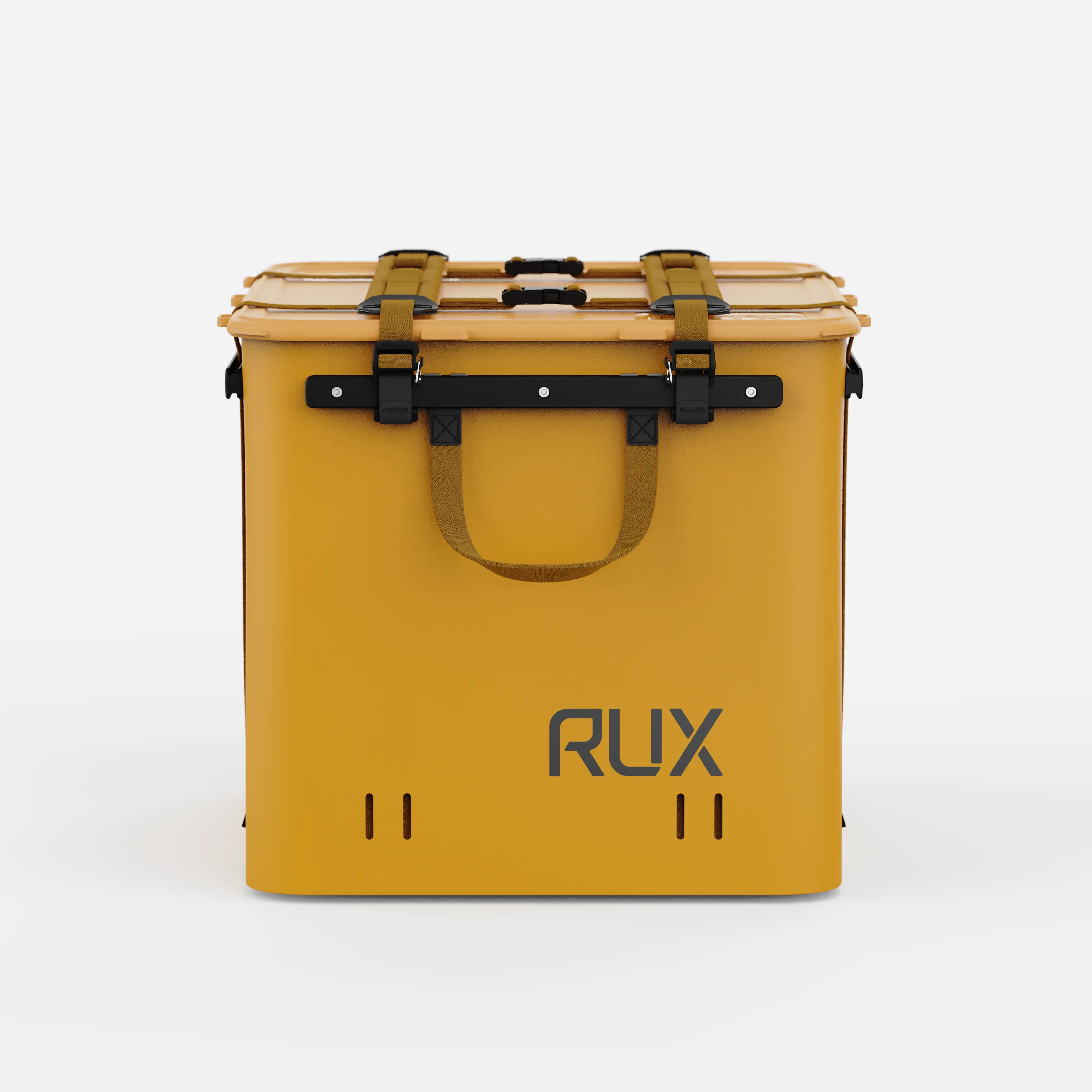 RUX 70L - Image 35