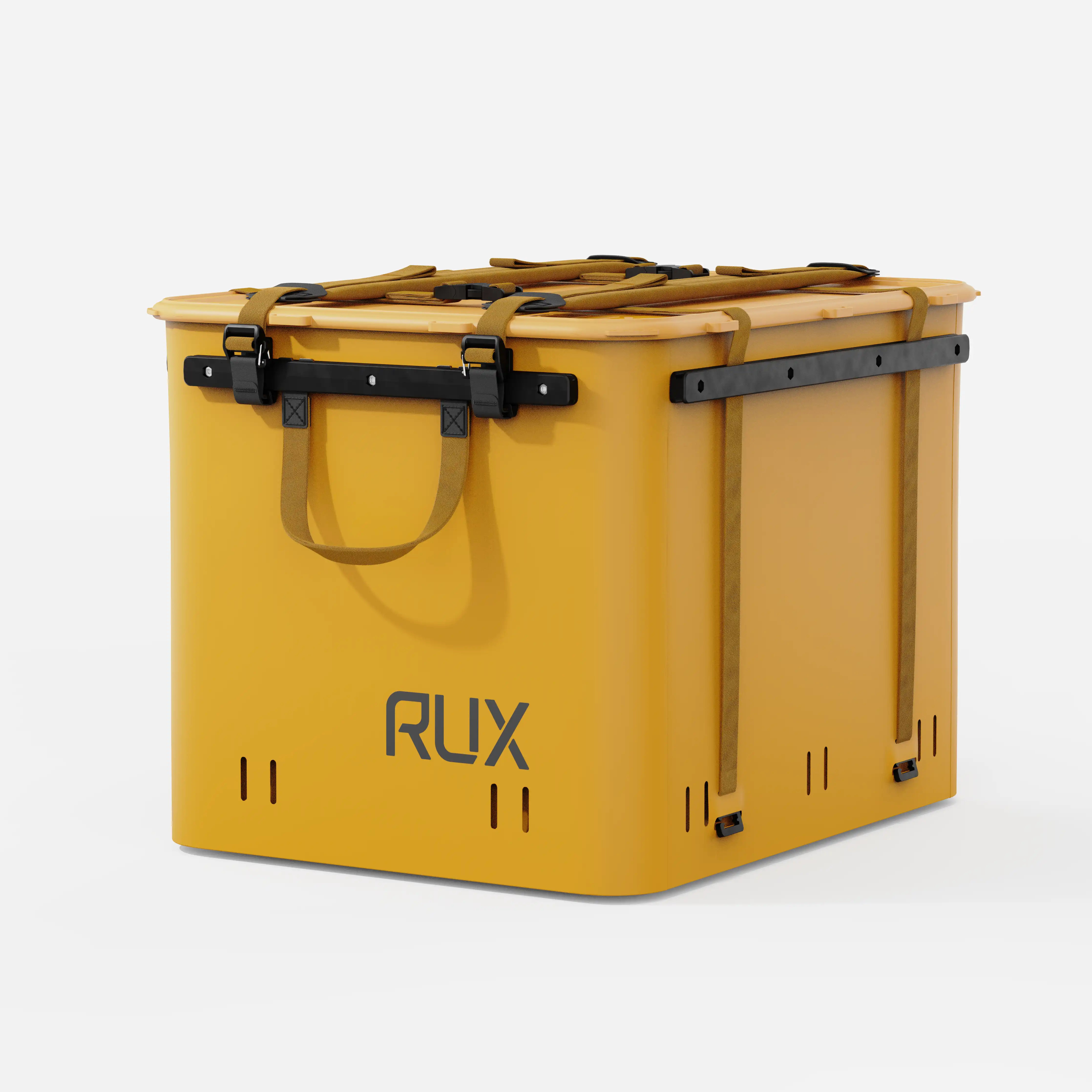 RUX 70L - Image 36
