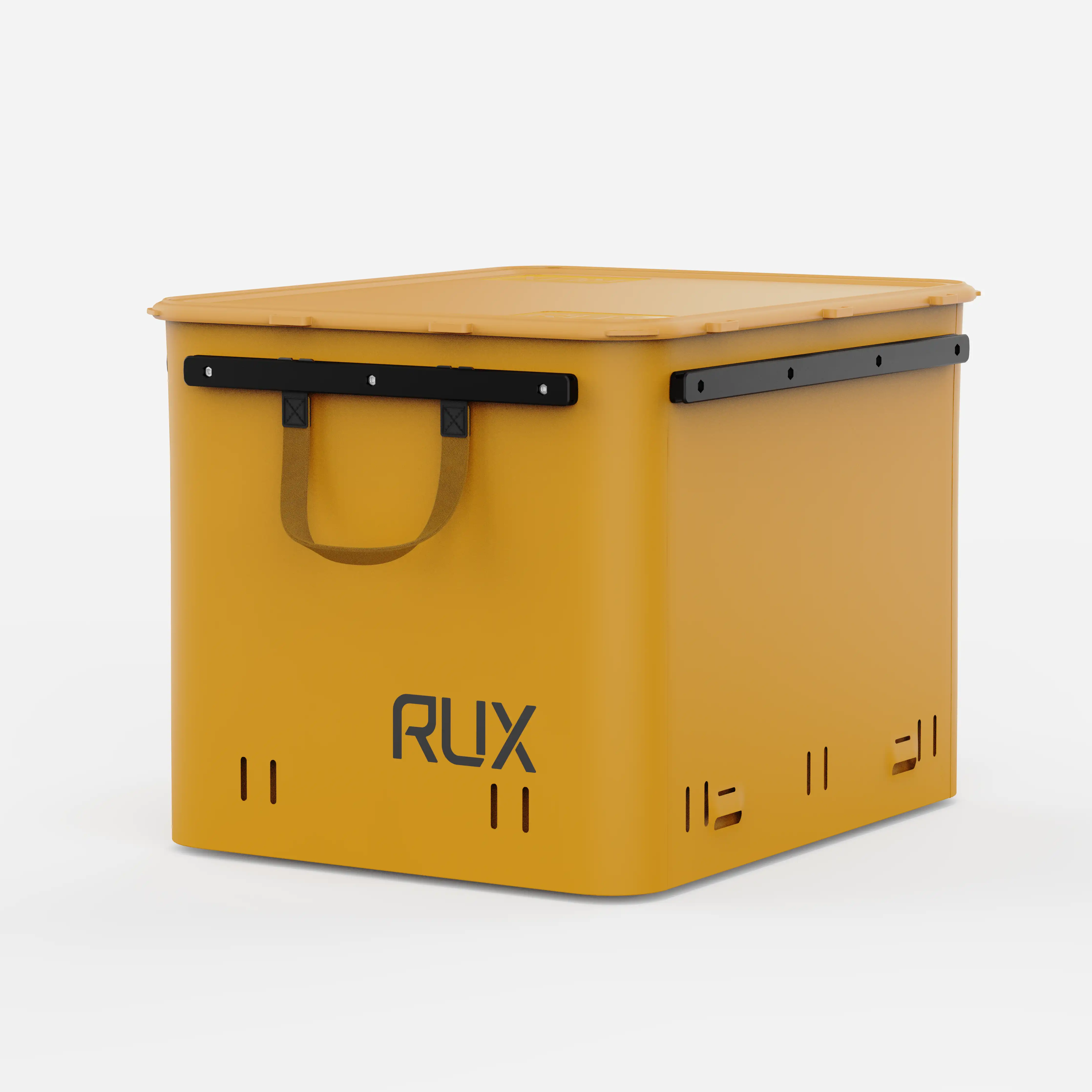RUX 70L - Image 37