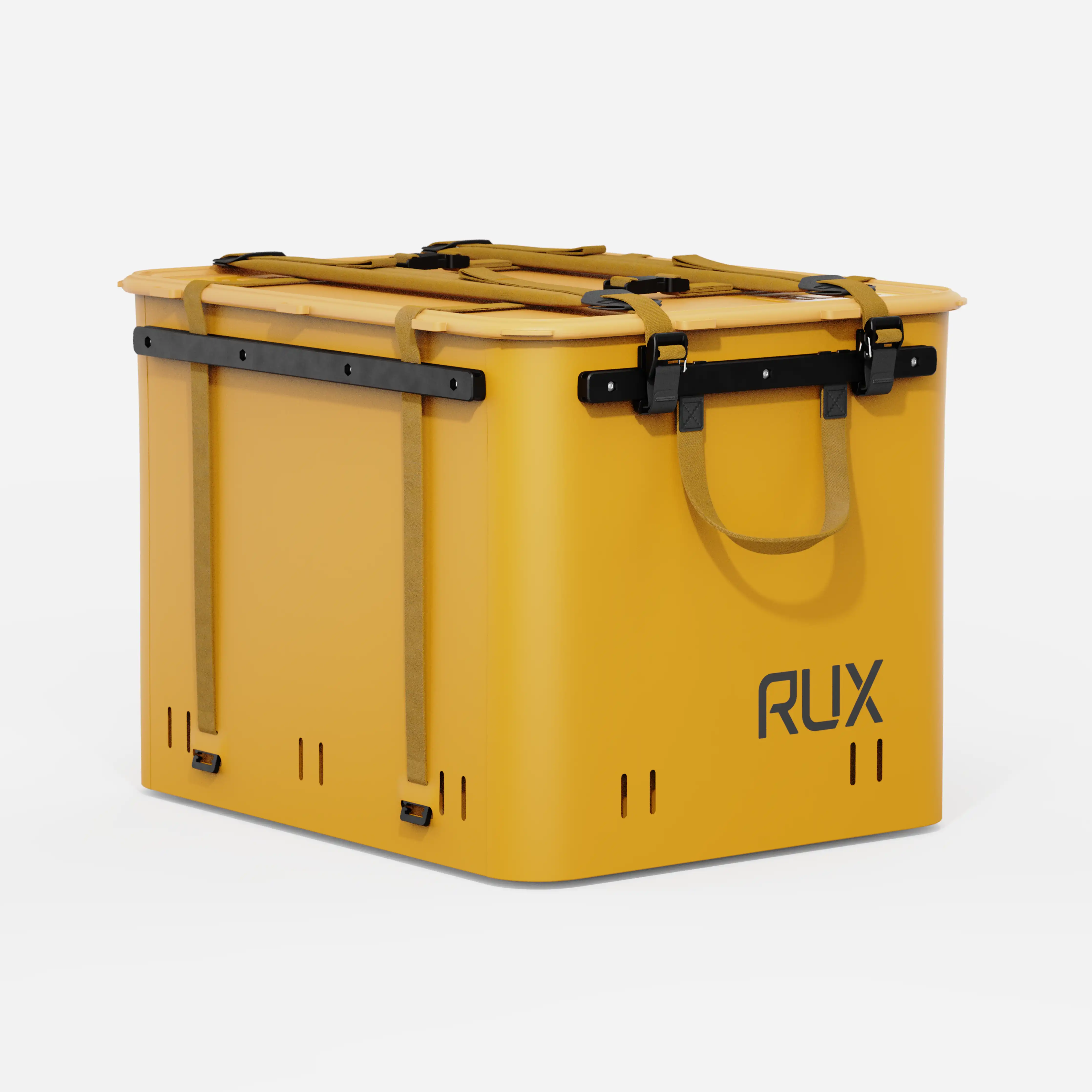 RUX 70L - Image 38