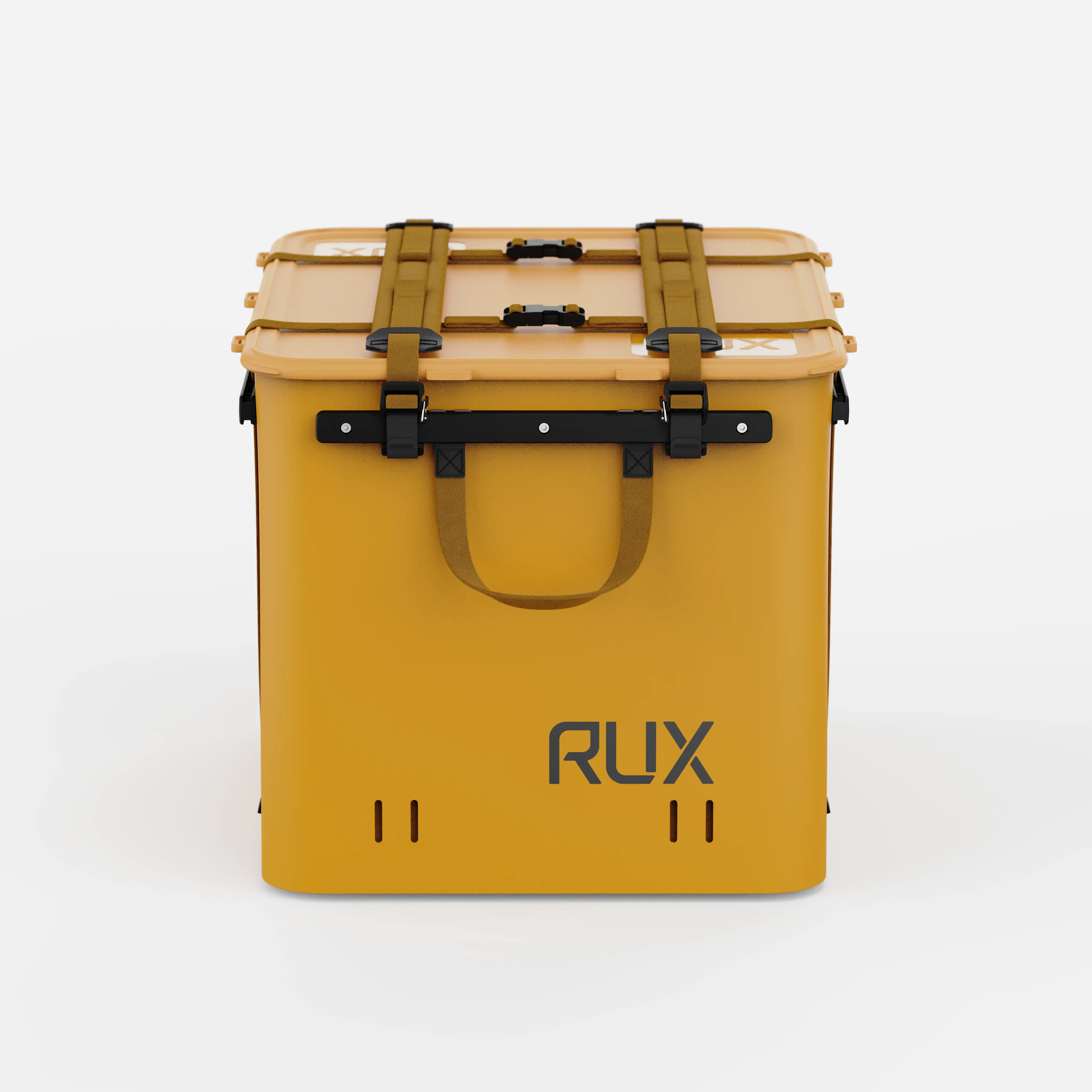 RUX 70L - Image 40