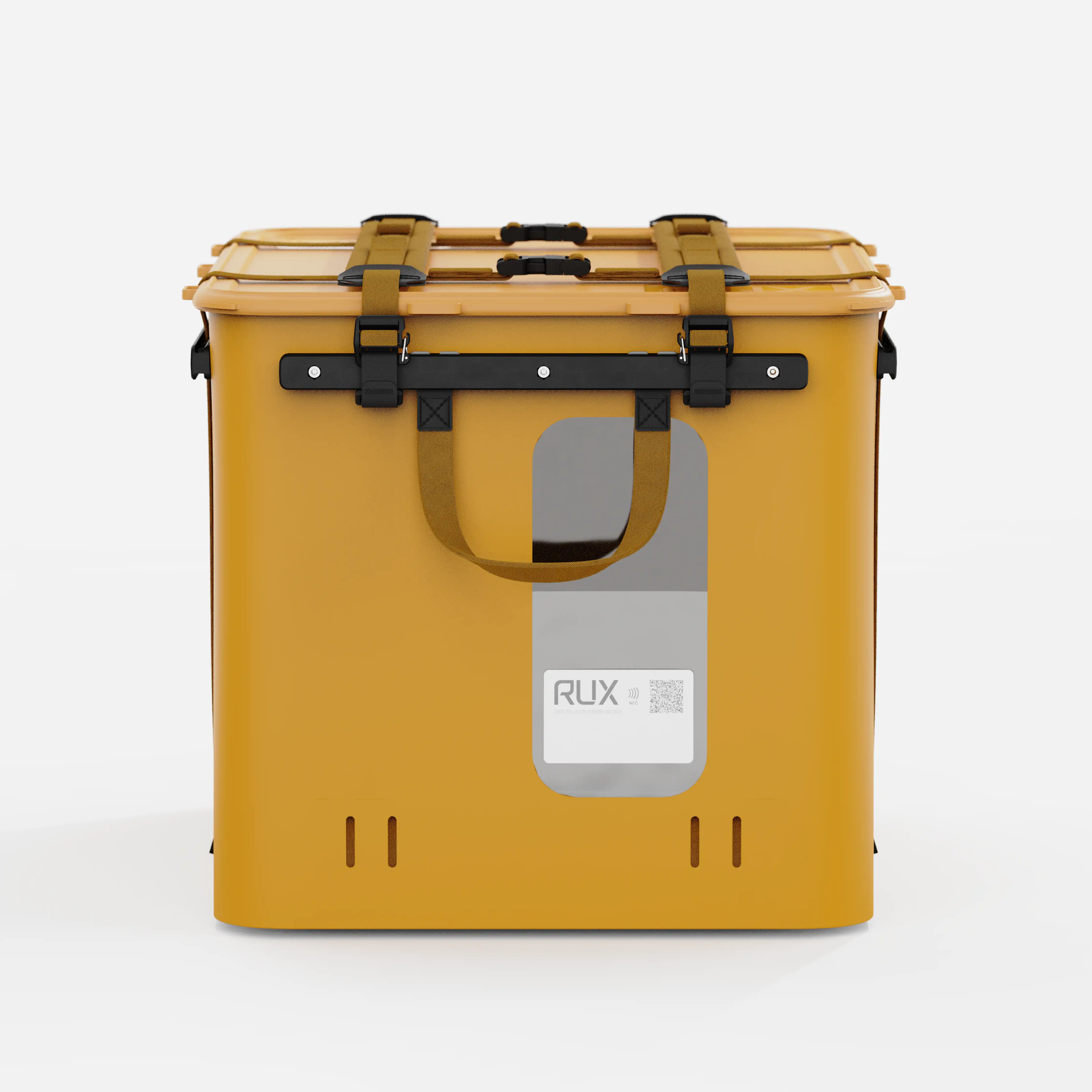 RUX 70L - Image 42