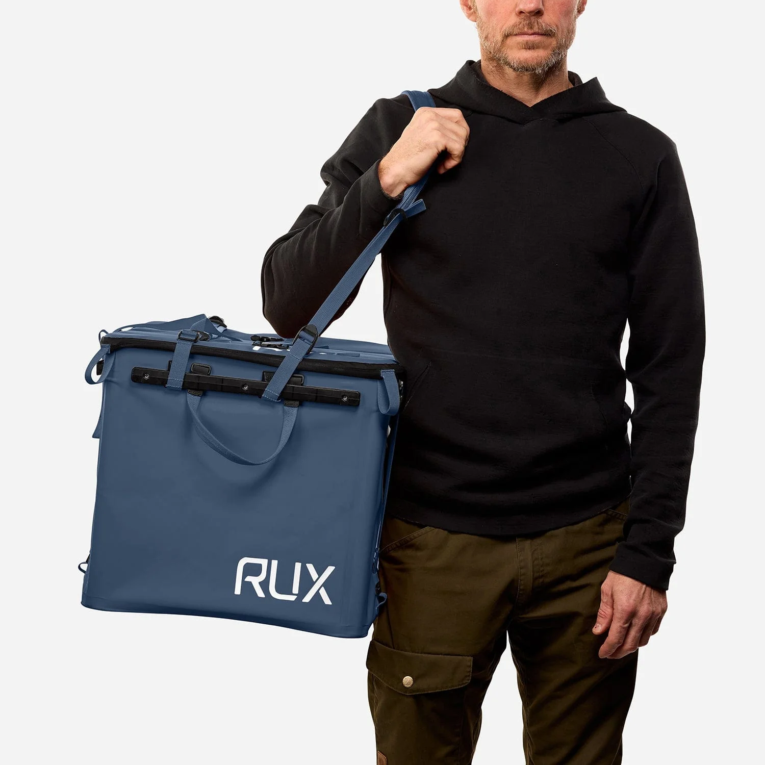 RUX 70L - Image 5