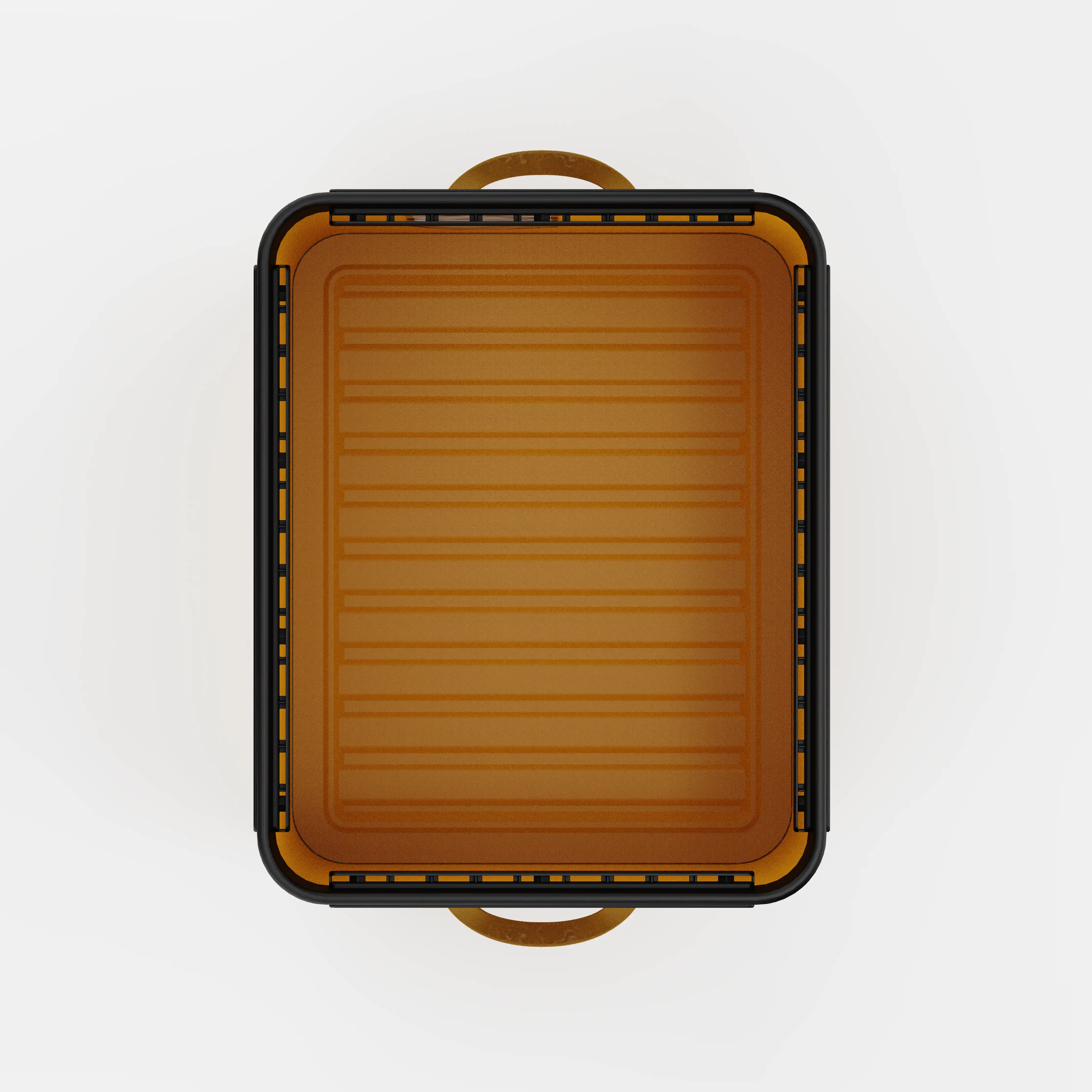 RUX 70L - Image 50