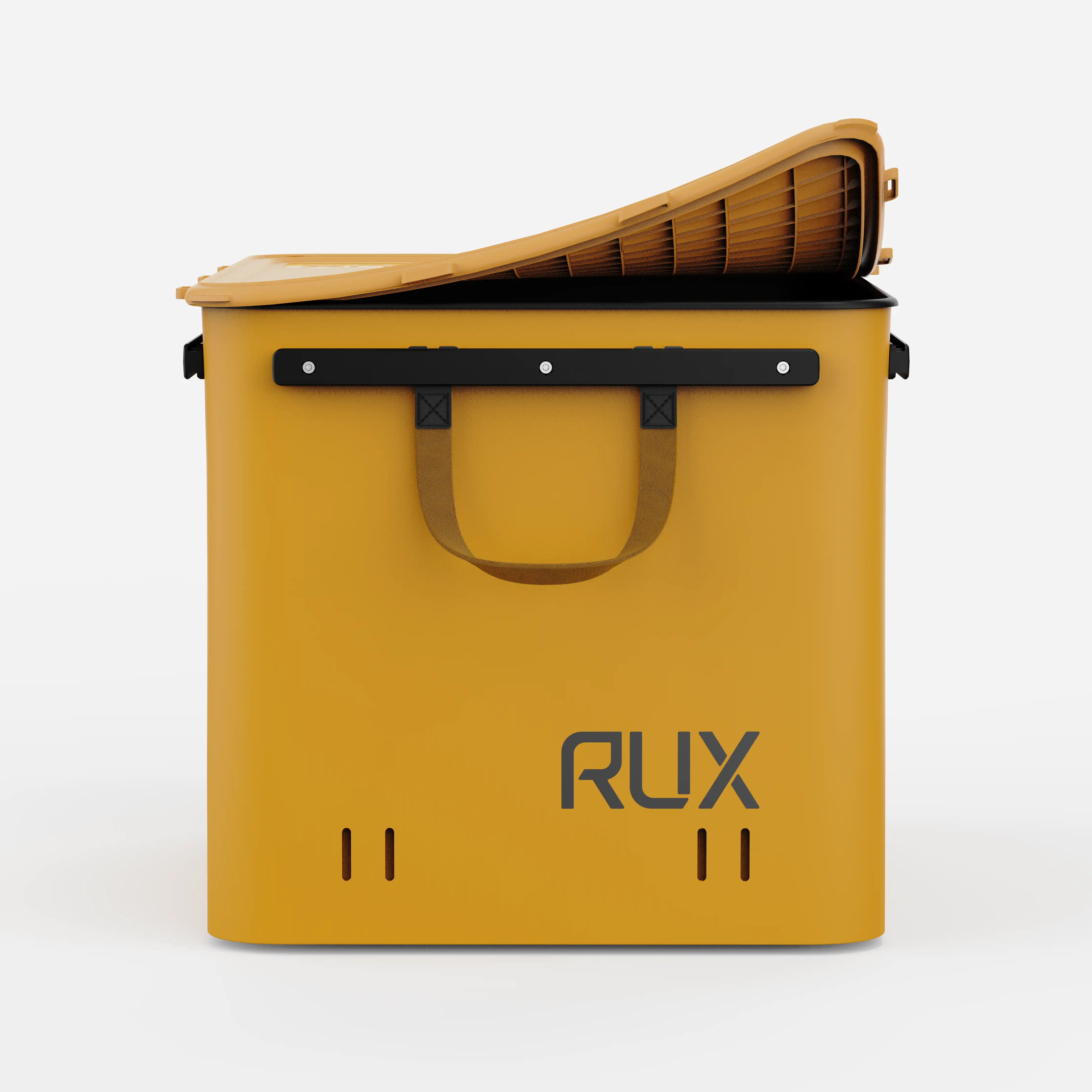 RUX 70L - Image 51