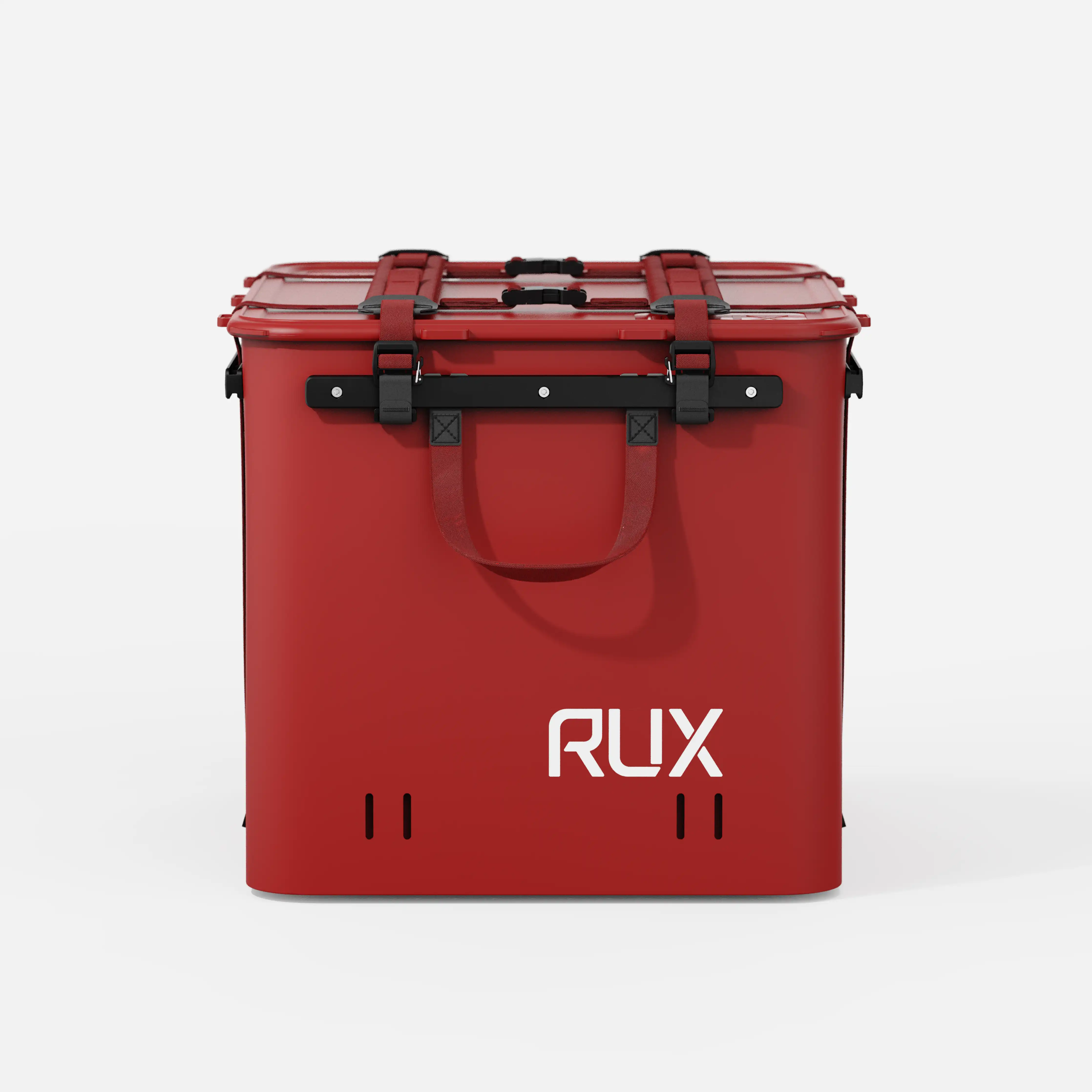 RUX 70L - Image 53