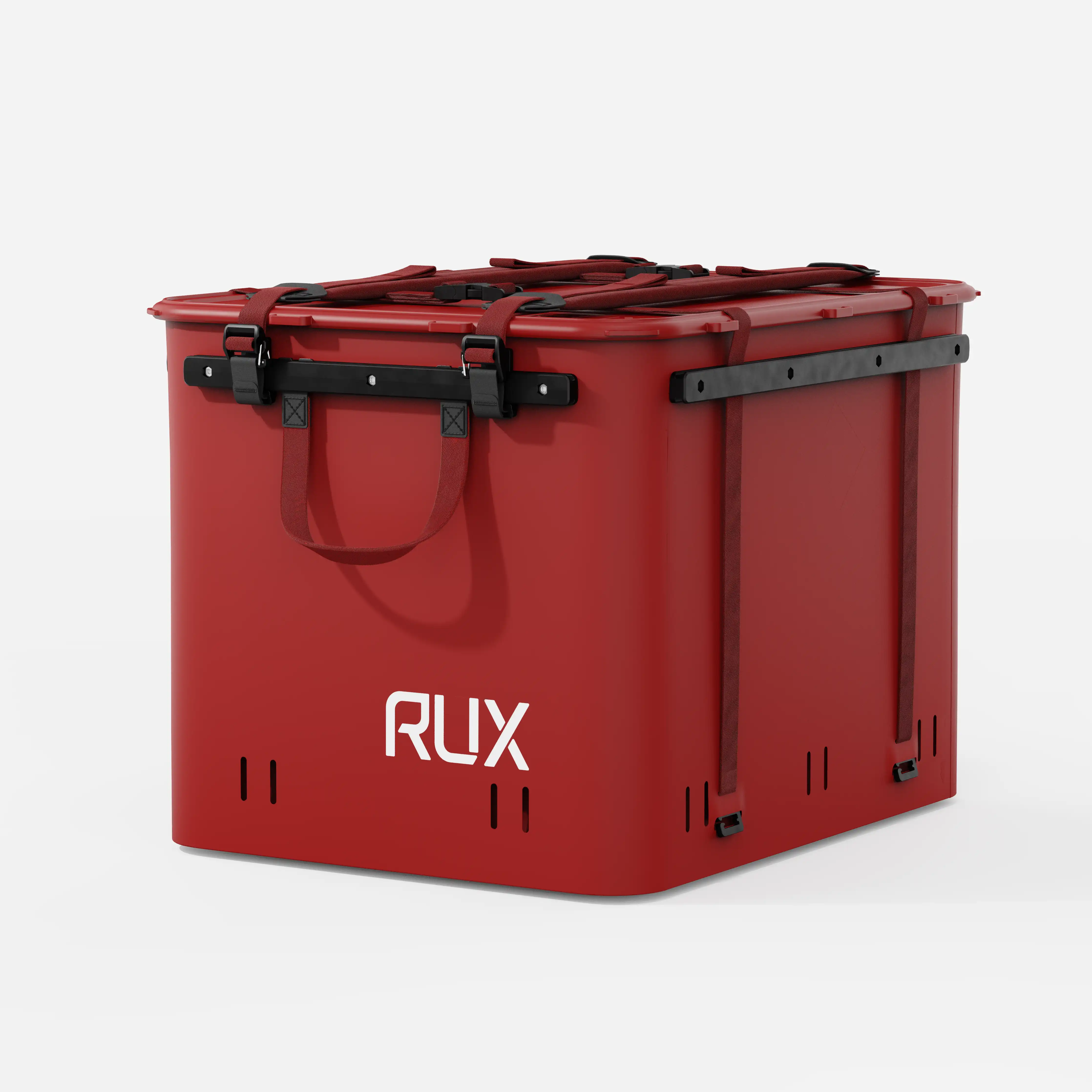 RUX 70L - Image 54