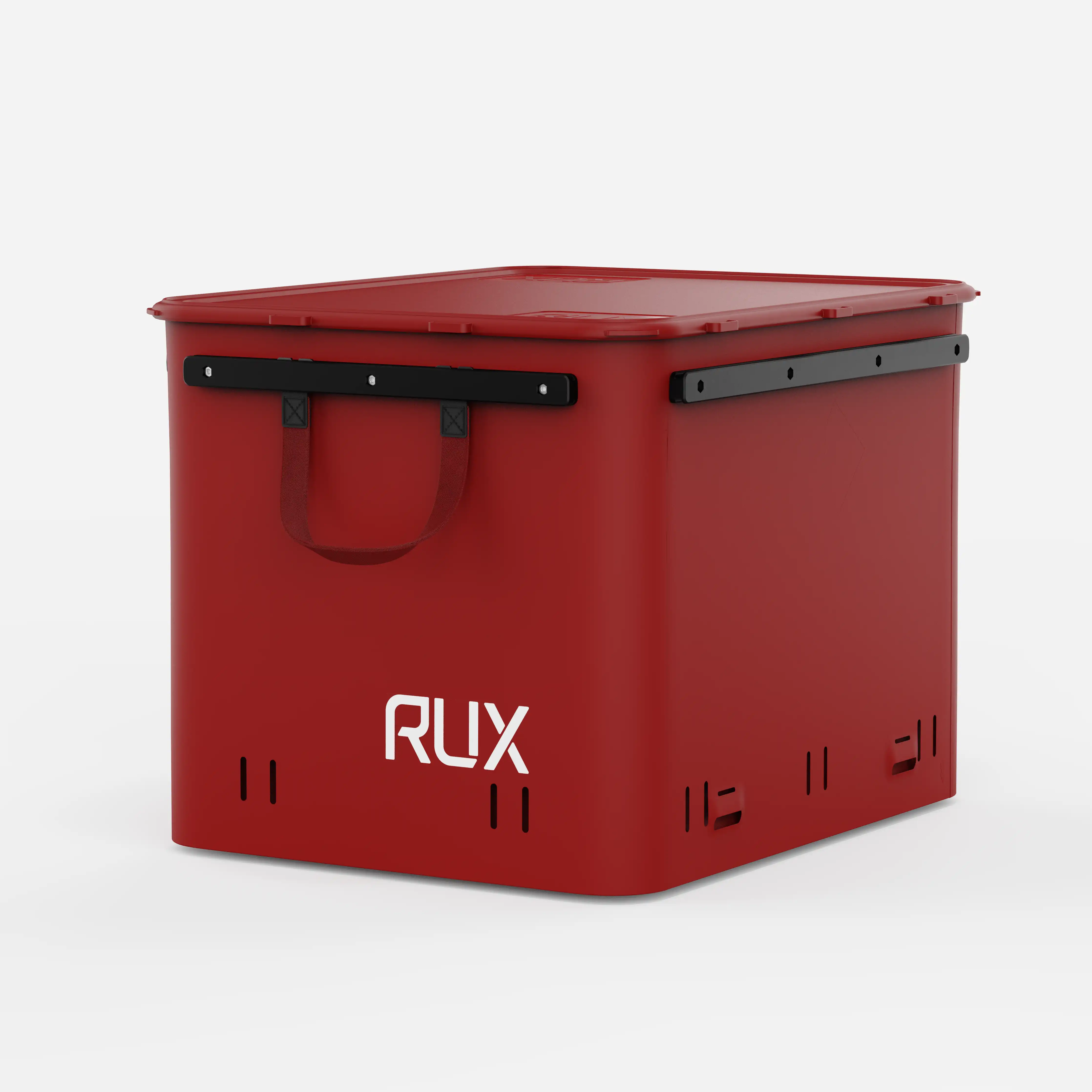 RUX 70L - Image 55