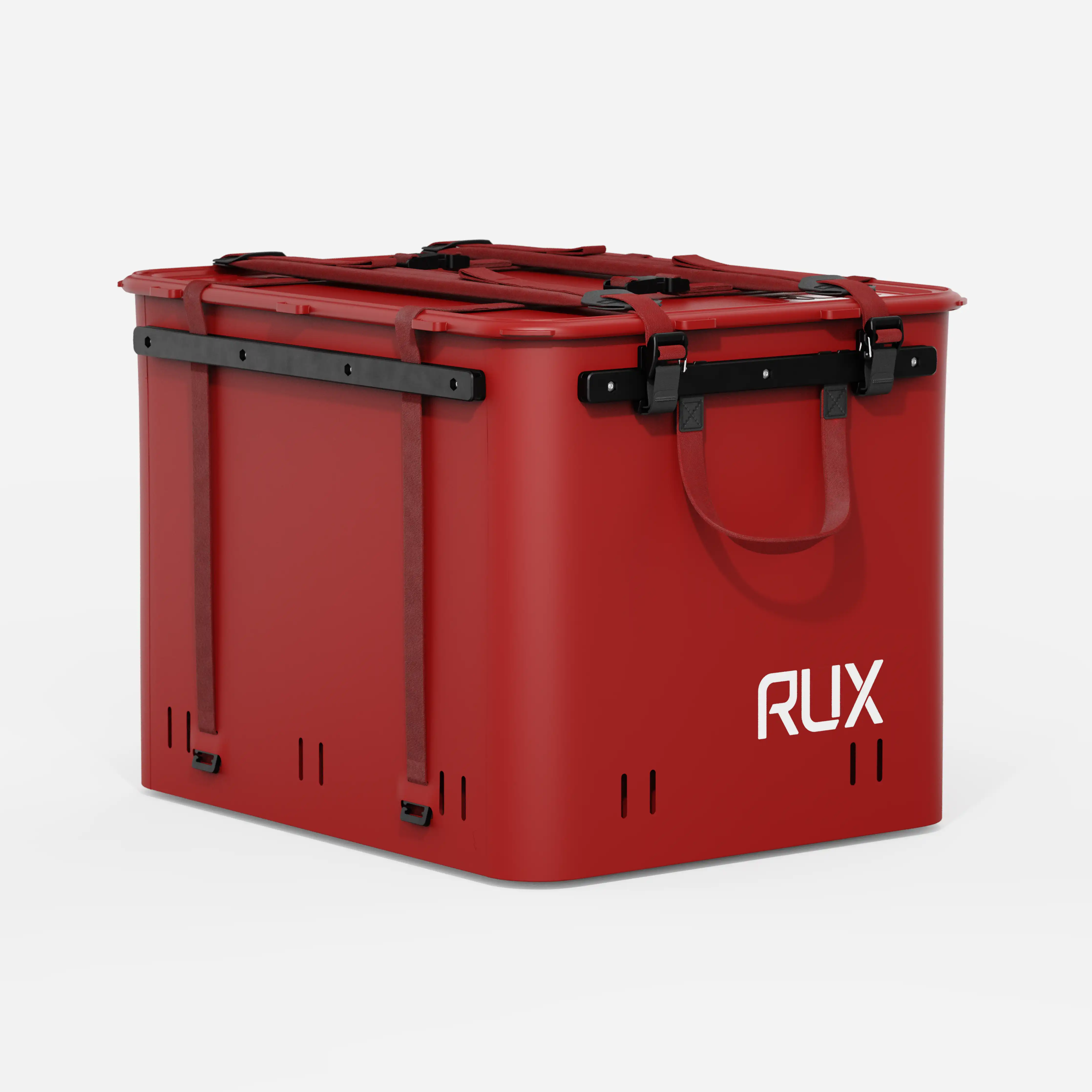 RUX 70L - Image 56
