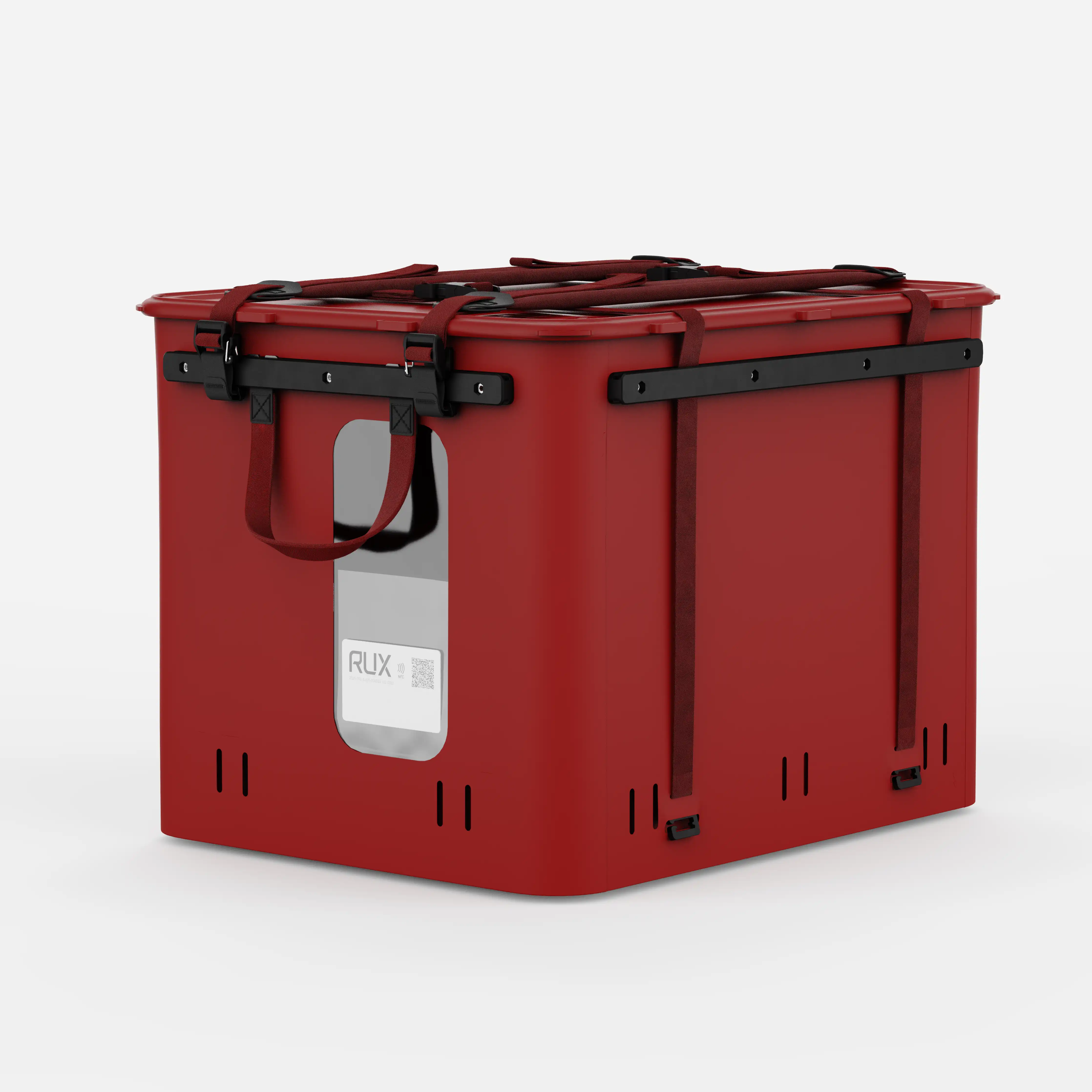 RUX 70L - Image 57