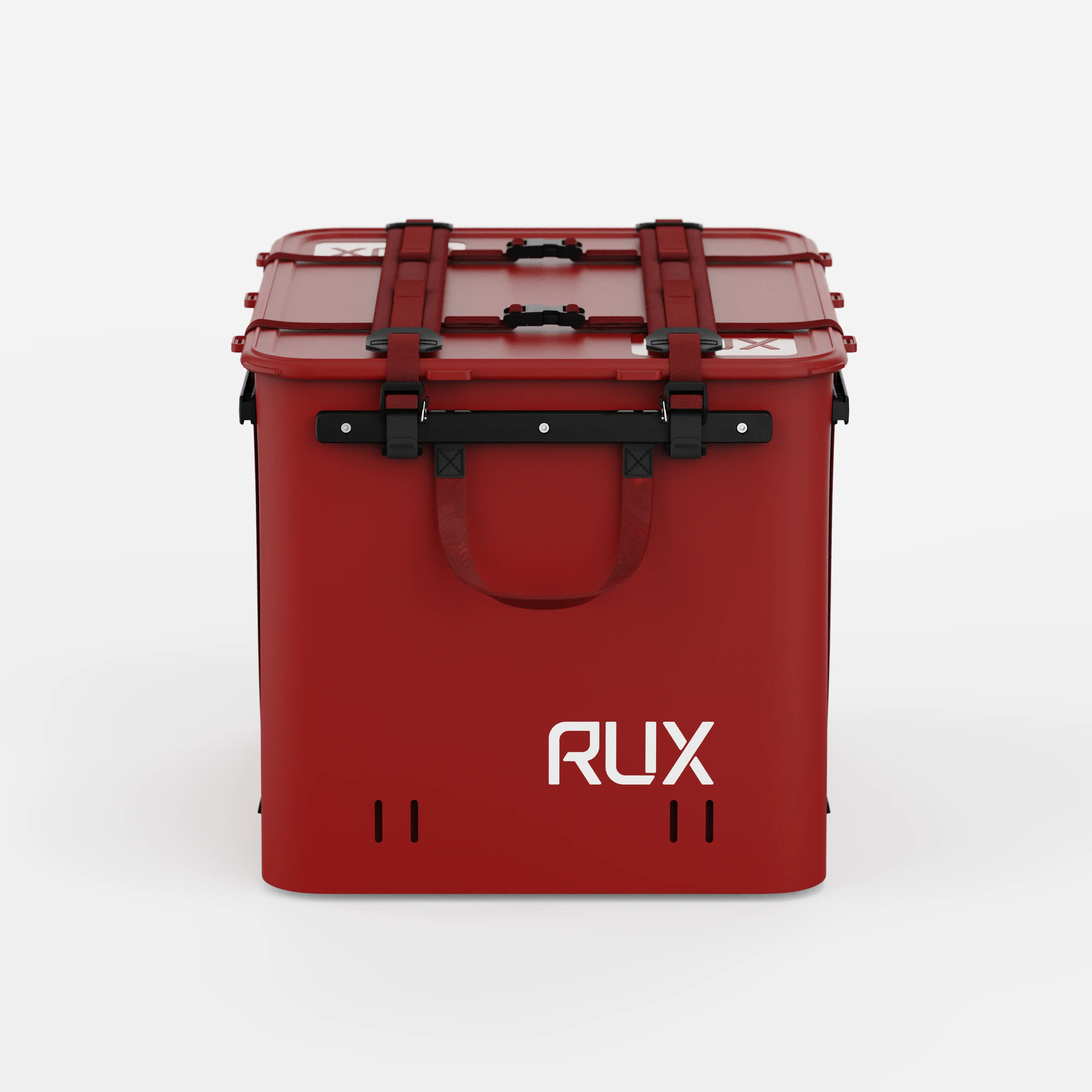 RUX 70L - Image 58