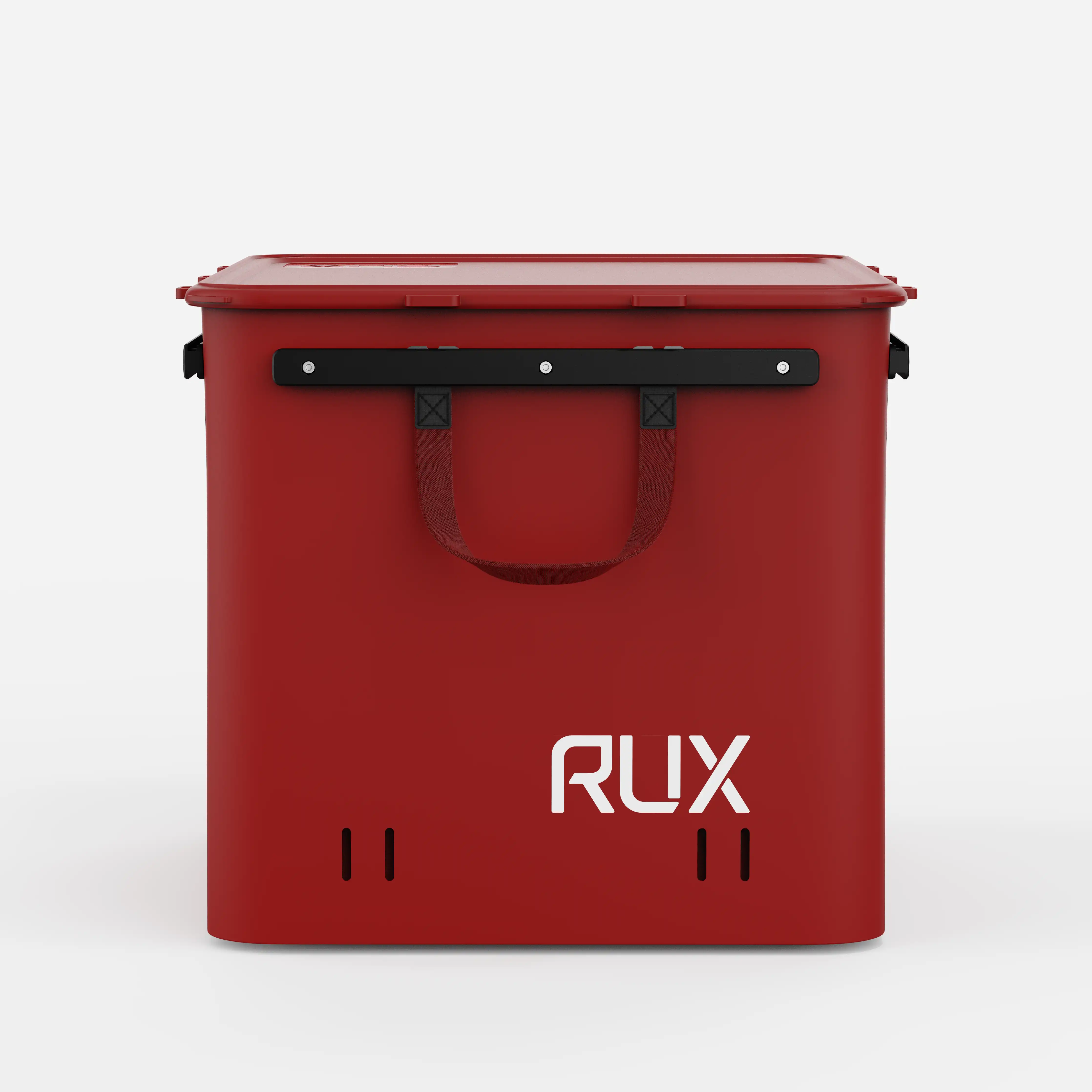 RUX 70L - Image 59