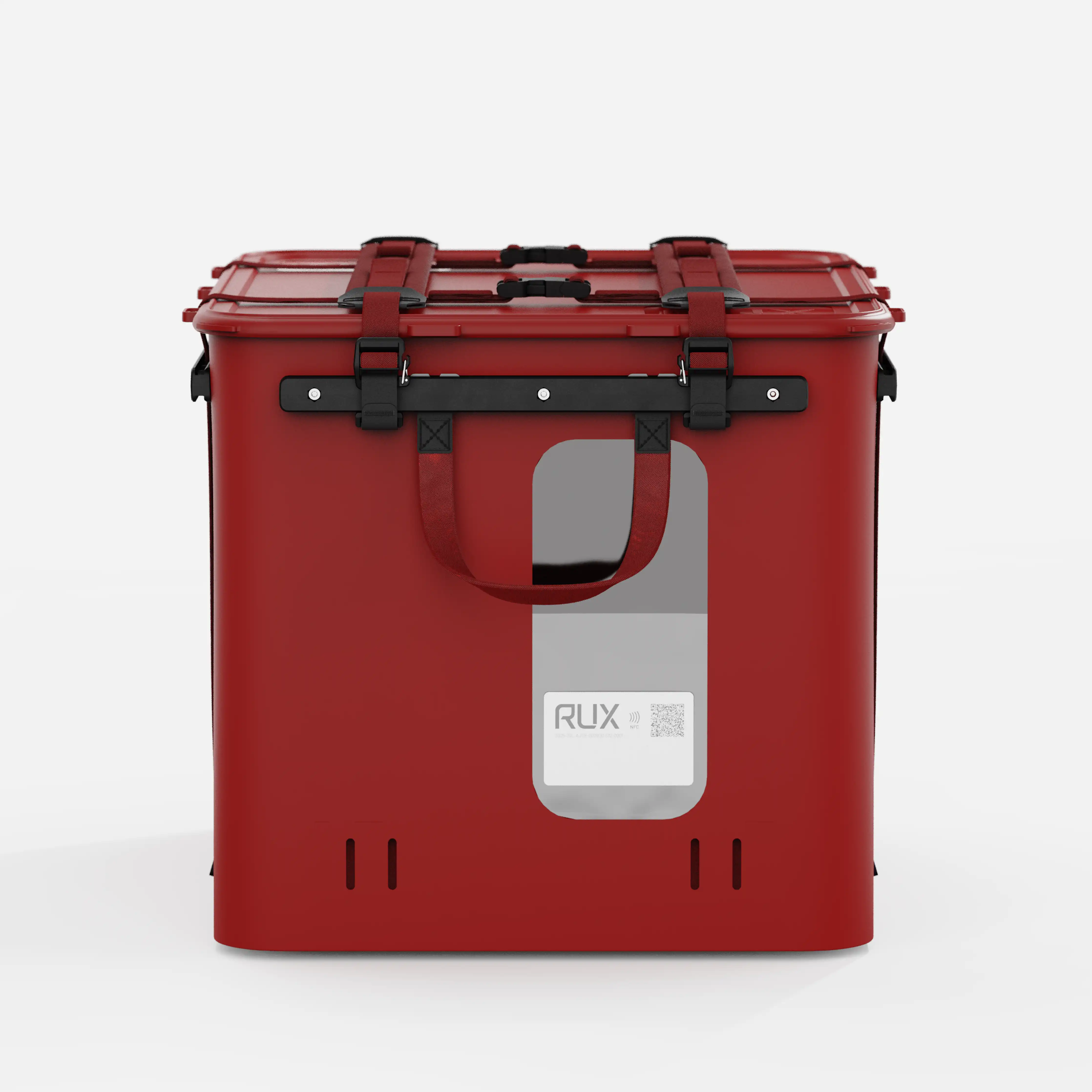 RUX 70L - Image 60