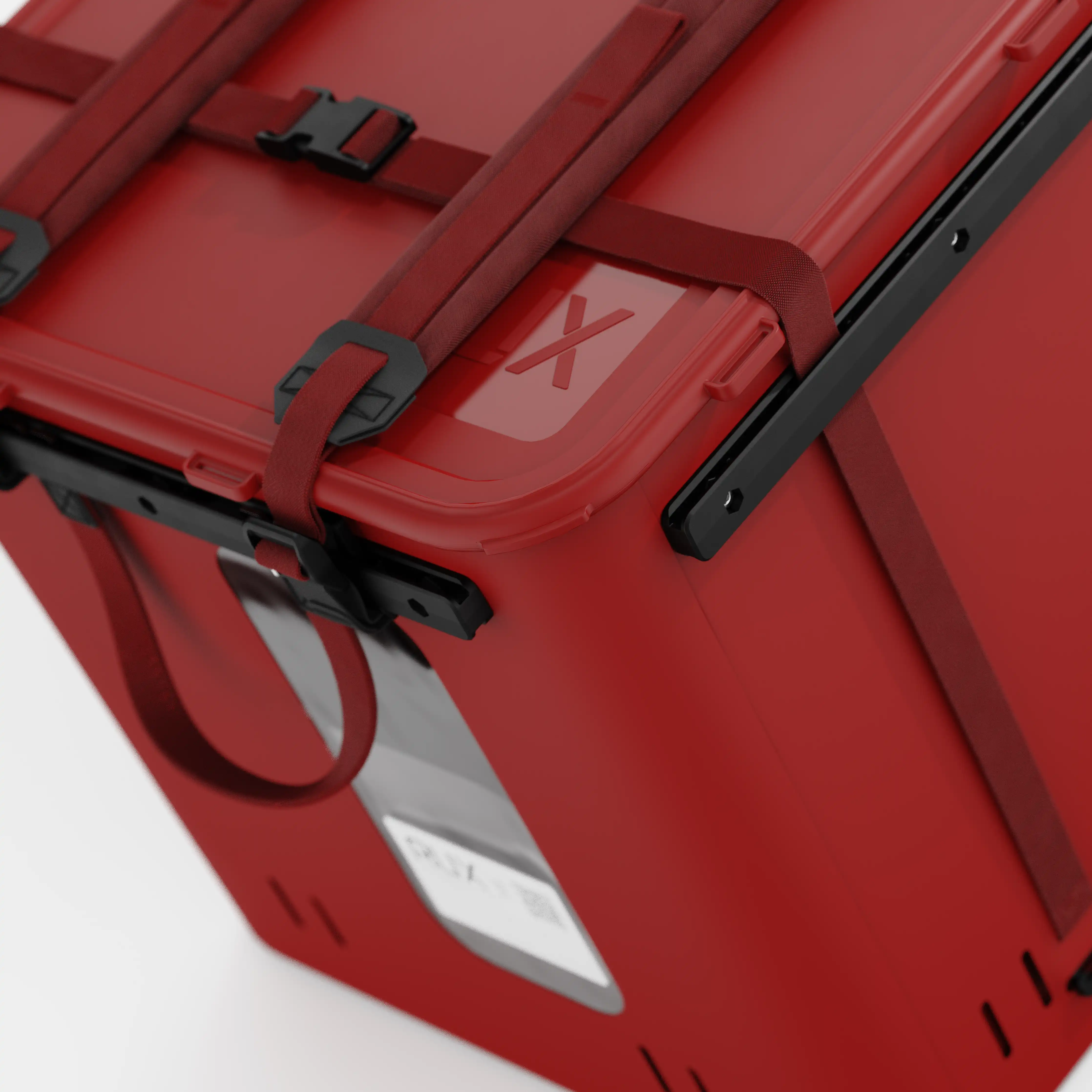RUX 70L - Image 66