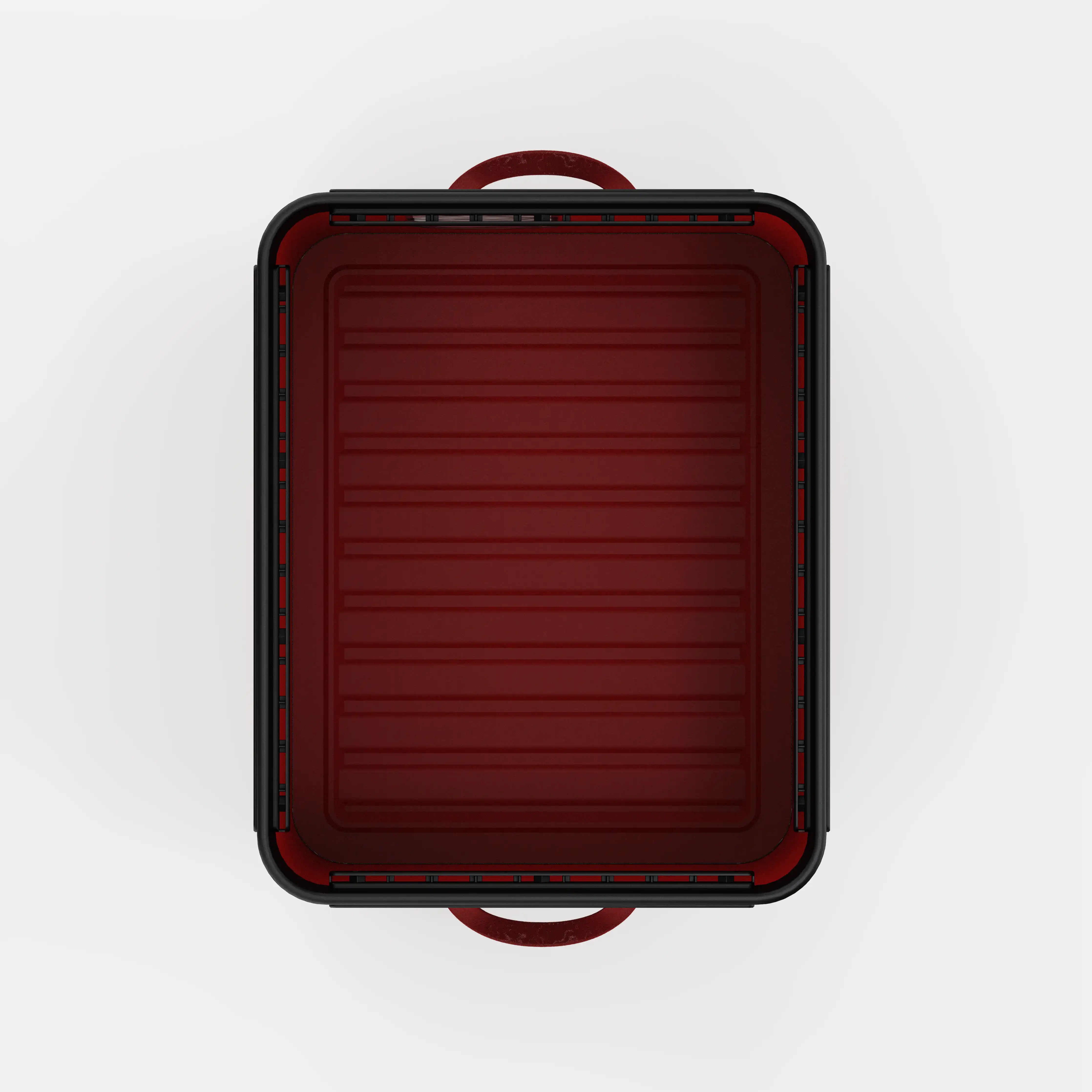 RUX 70L - Image 68