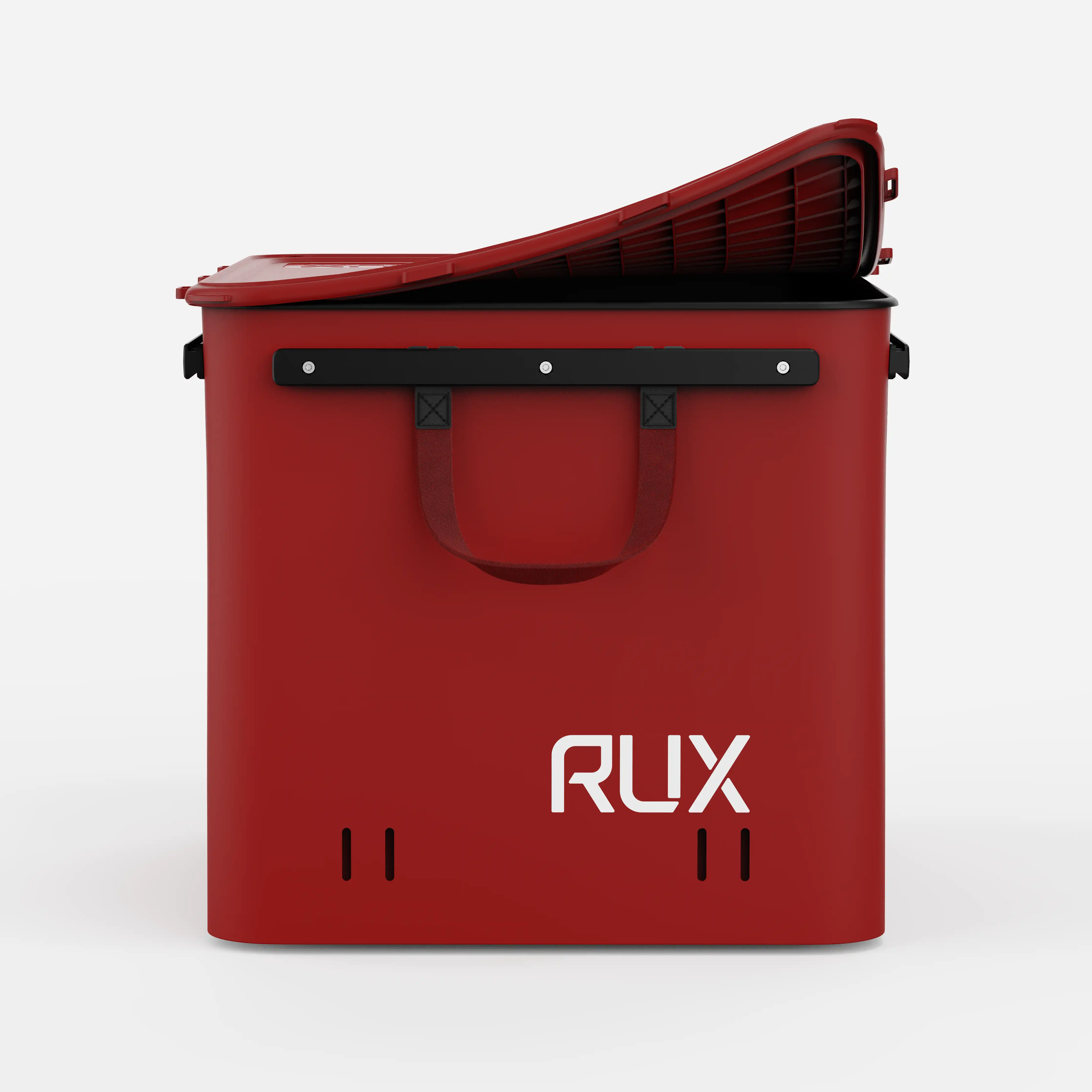 RUX 70L - Image 69
